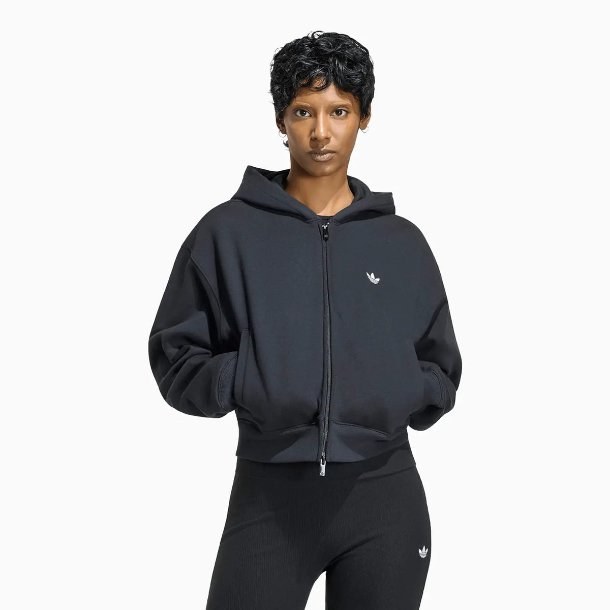 Women's Originals Essentials Outfit
