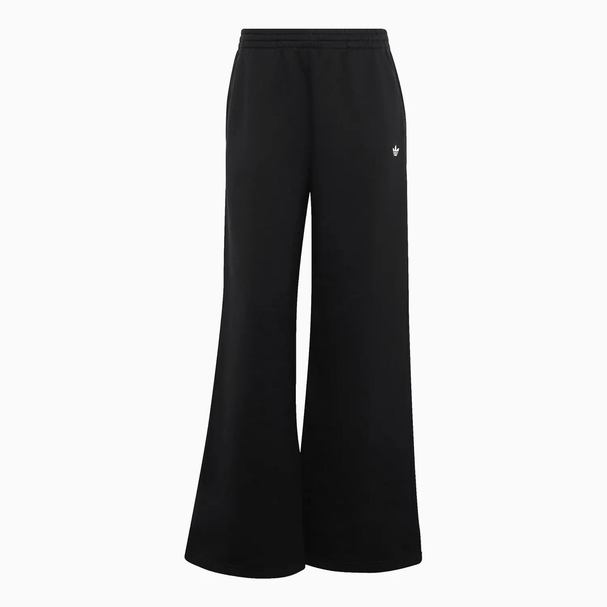 Women's Originals Essentials Outfit