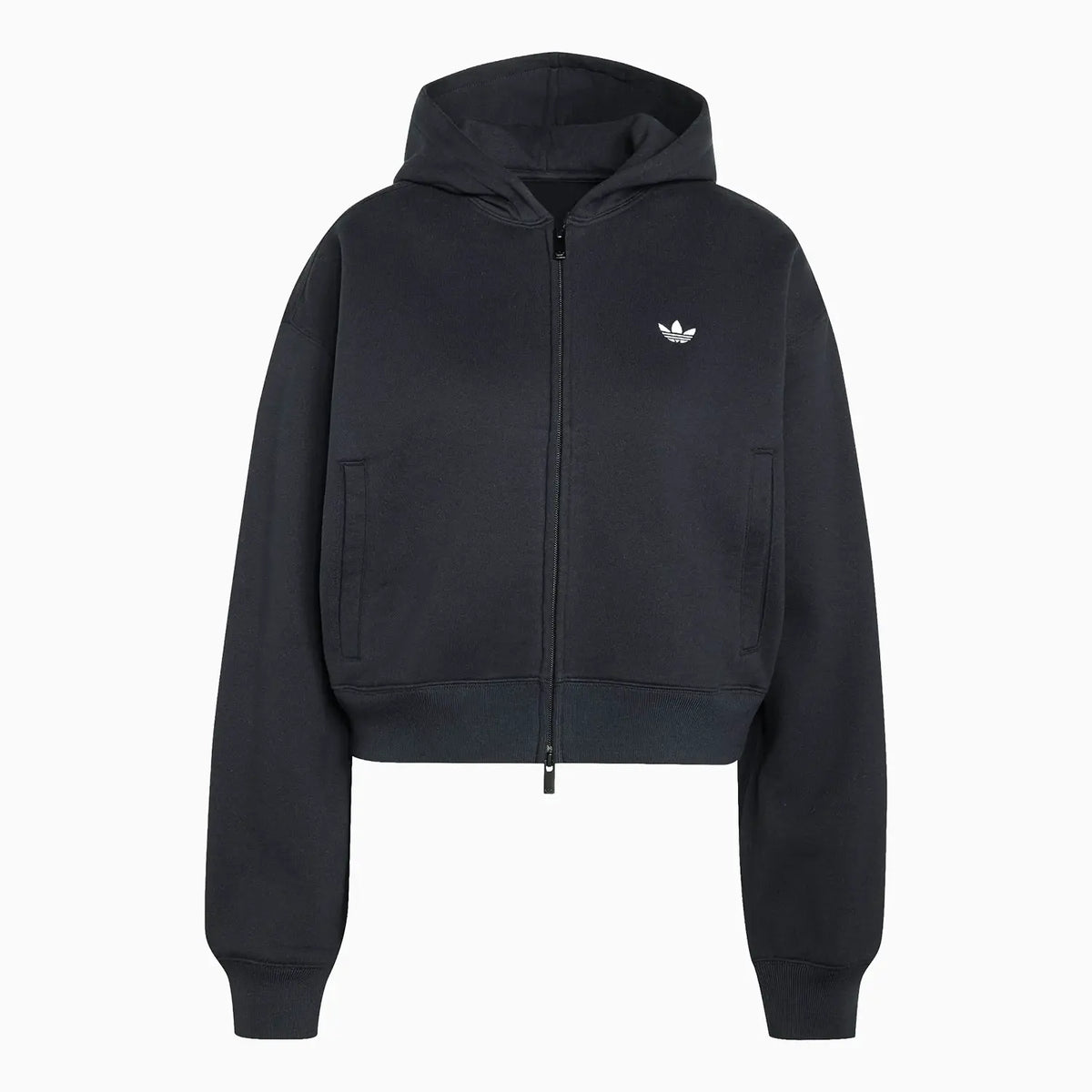 Women's Originals Essentials Outfit