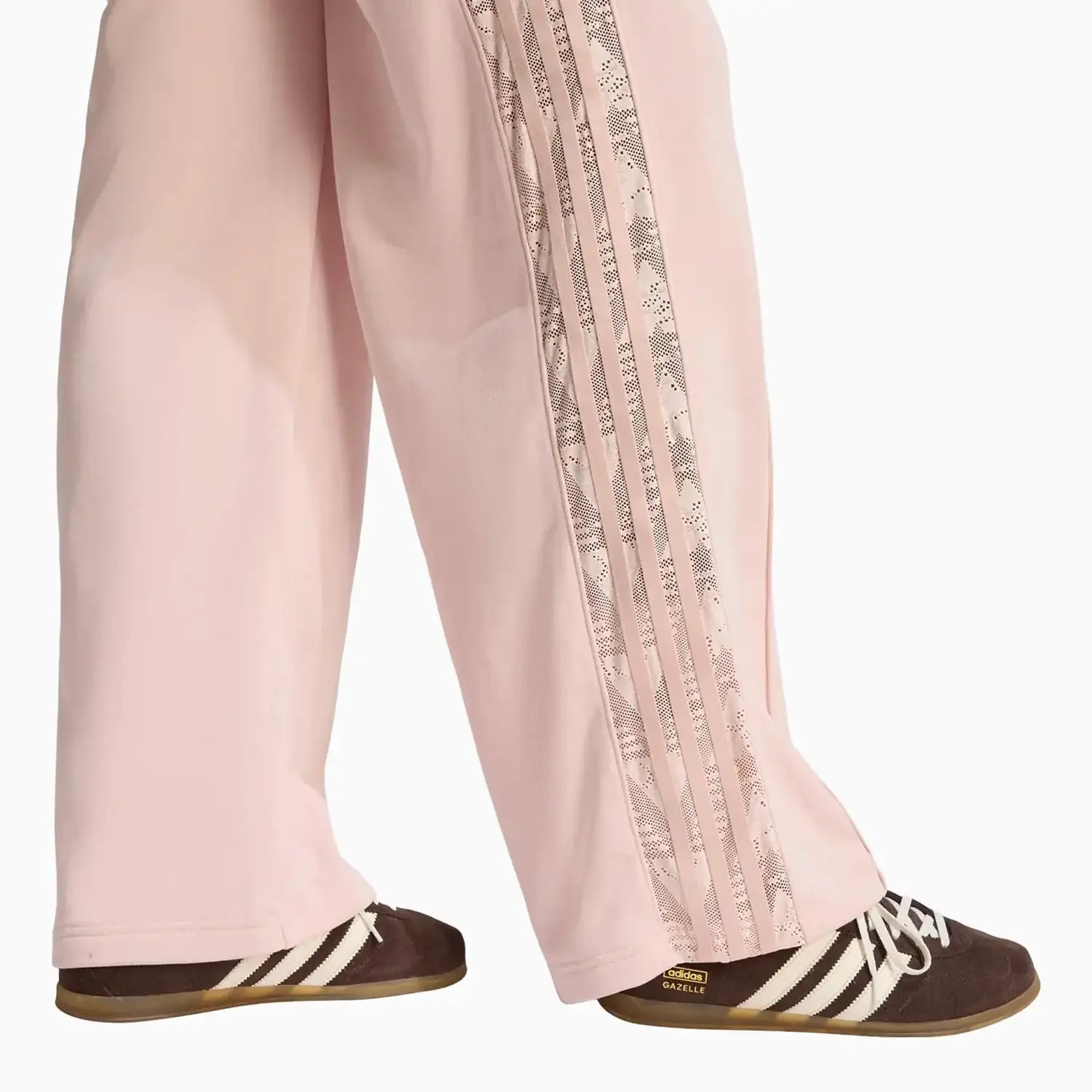 Women's Originals Firebird Lace Outfit