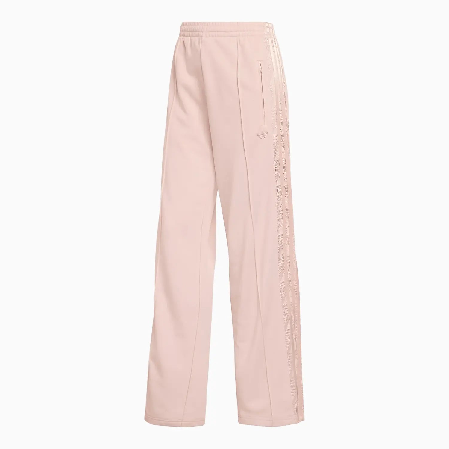 Women's Originals Firebird Lace Outfit