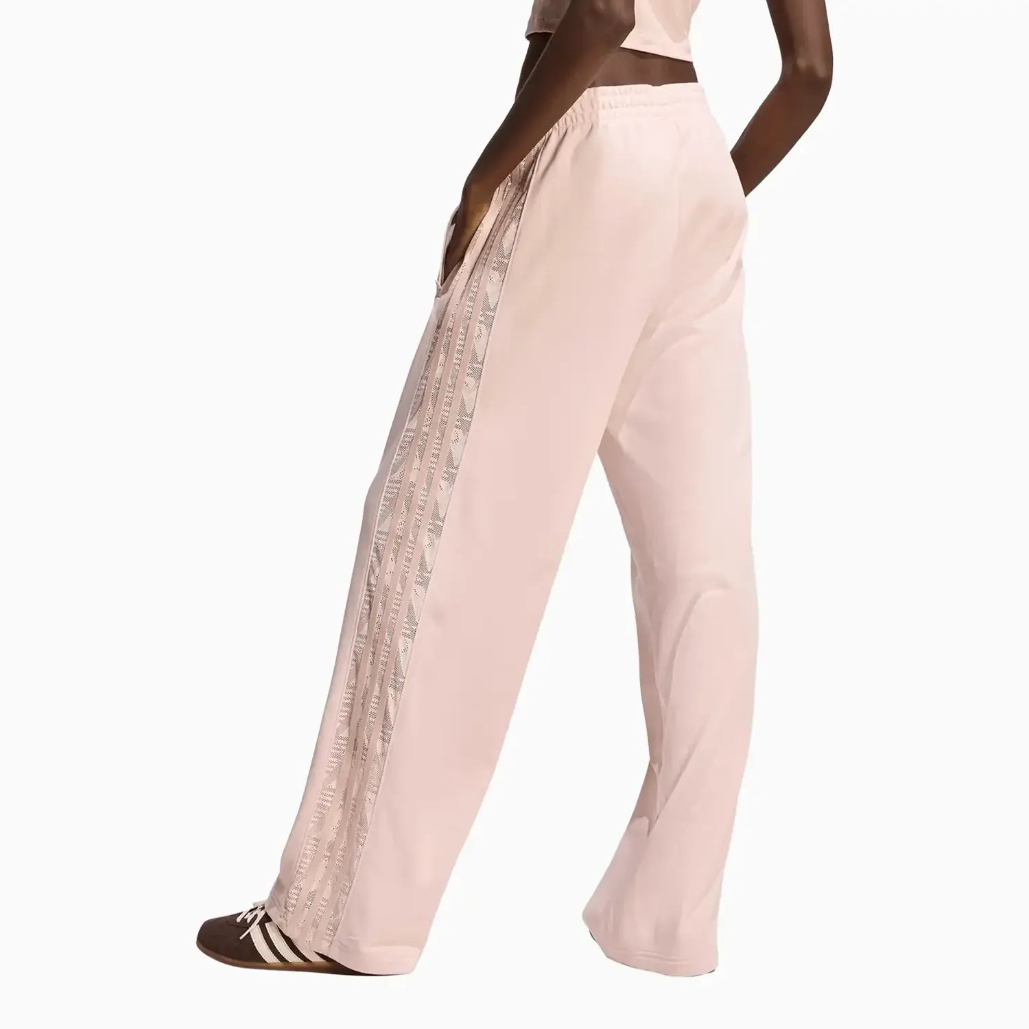 Women's Originals Firebird Lace Outfit