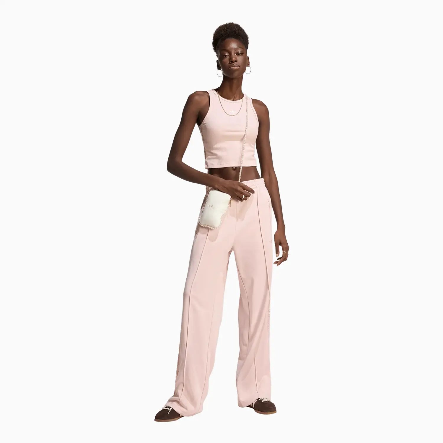 Women's Originals Firebird Lace Outfit