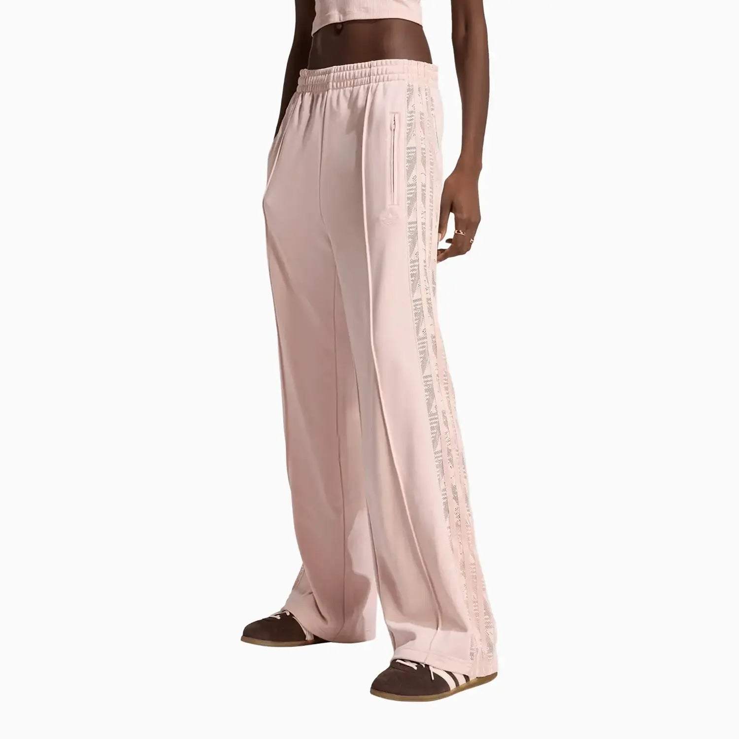 Women's Originals Firebird Lace Outfit