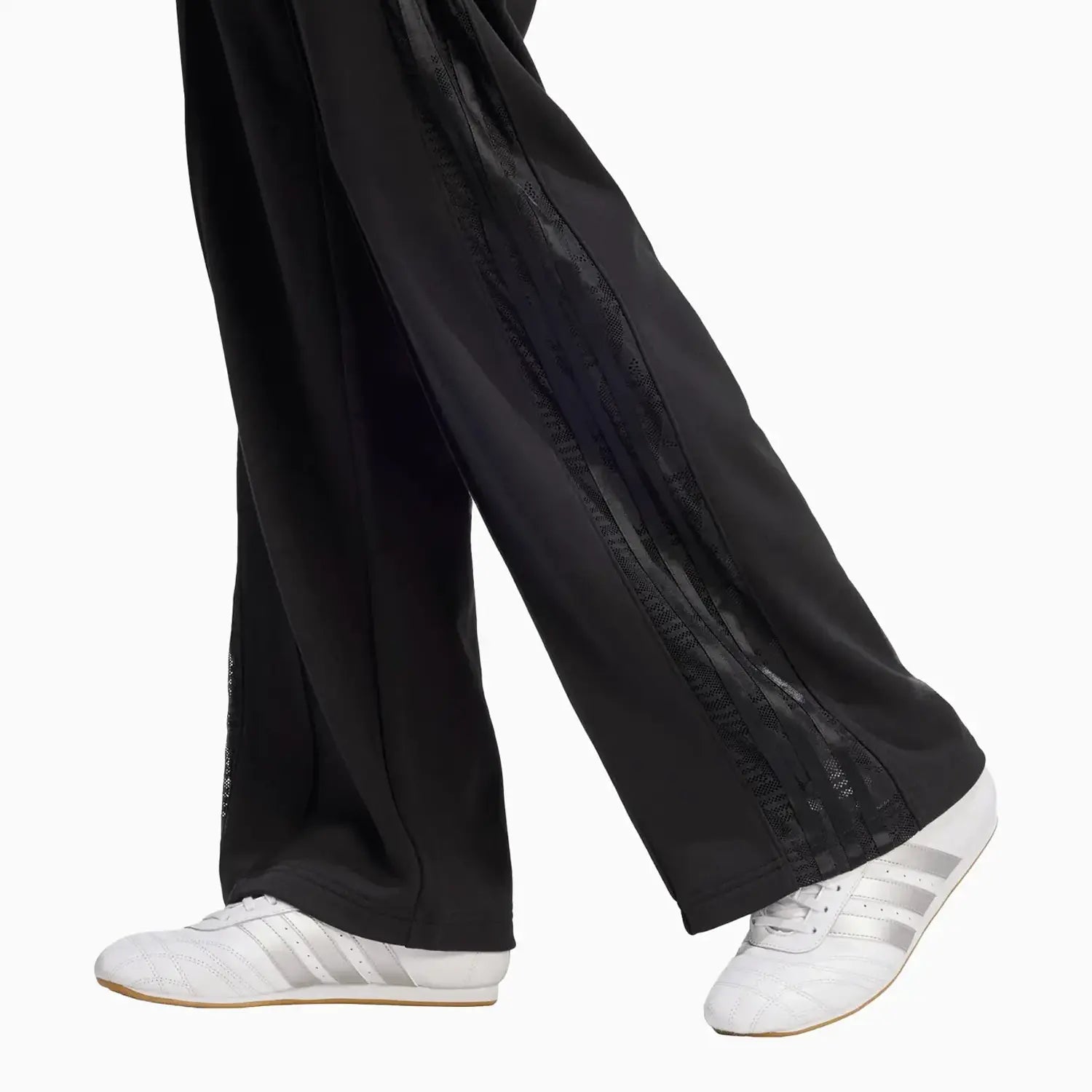 Women's Originals Firebird Lace Outfit