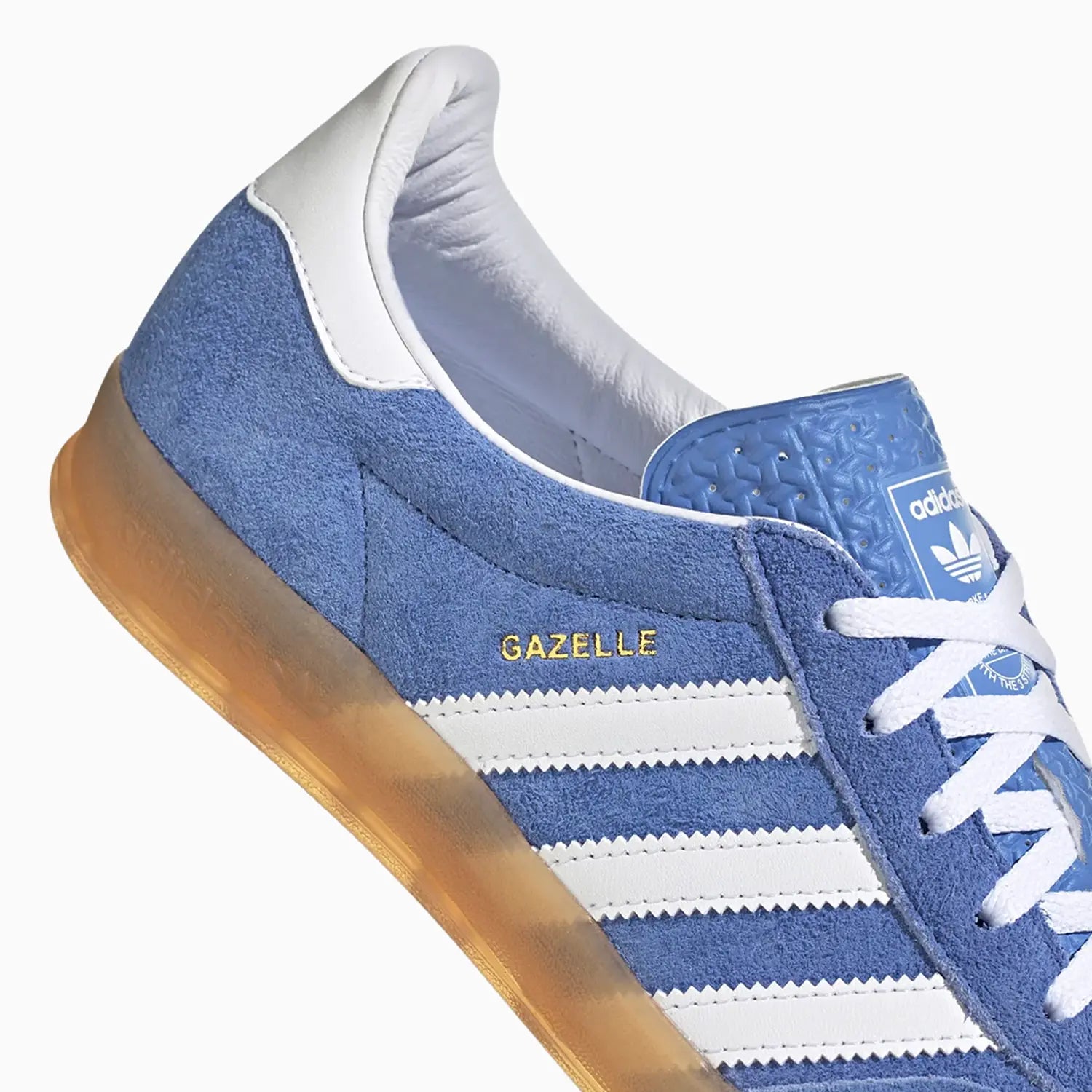 adidas-womens-originals-gazelle-blue-fusion-shoes-hq8717