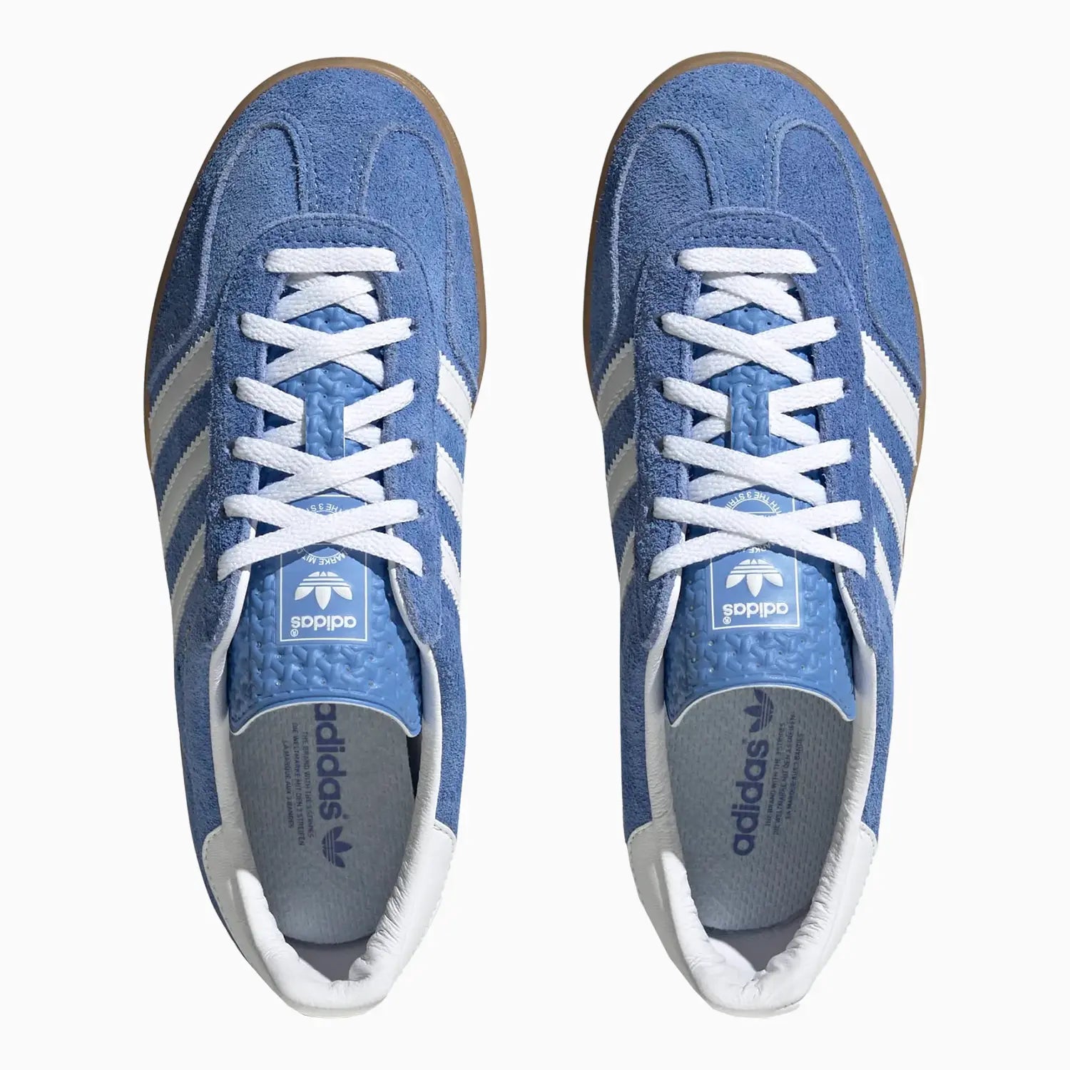 adidas-womens-originals-gazelle-blue-fusion-shoes-hq8717