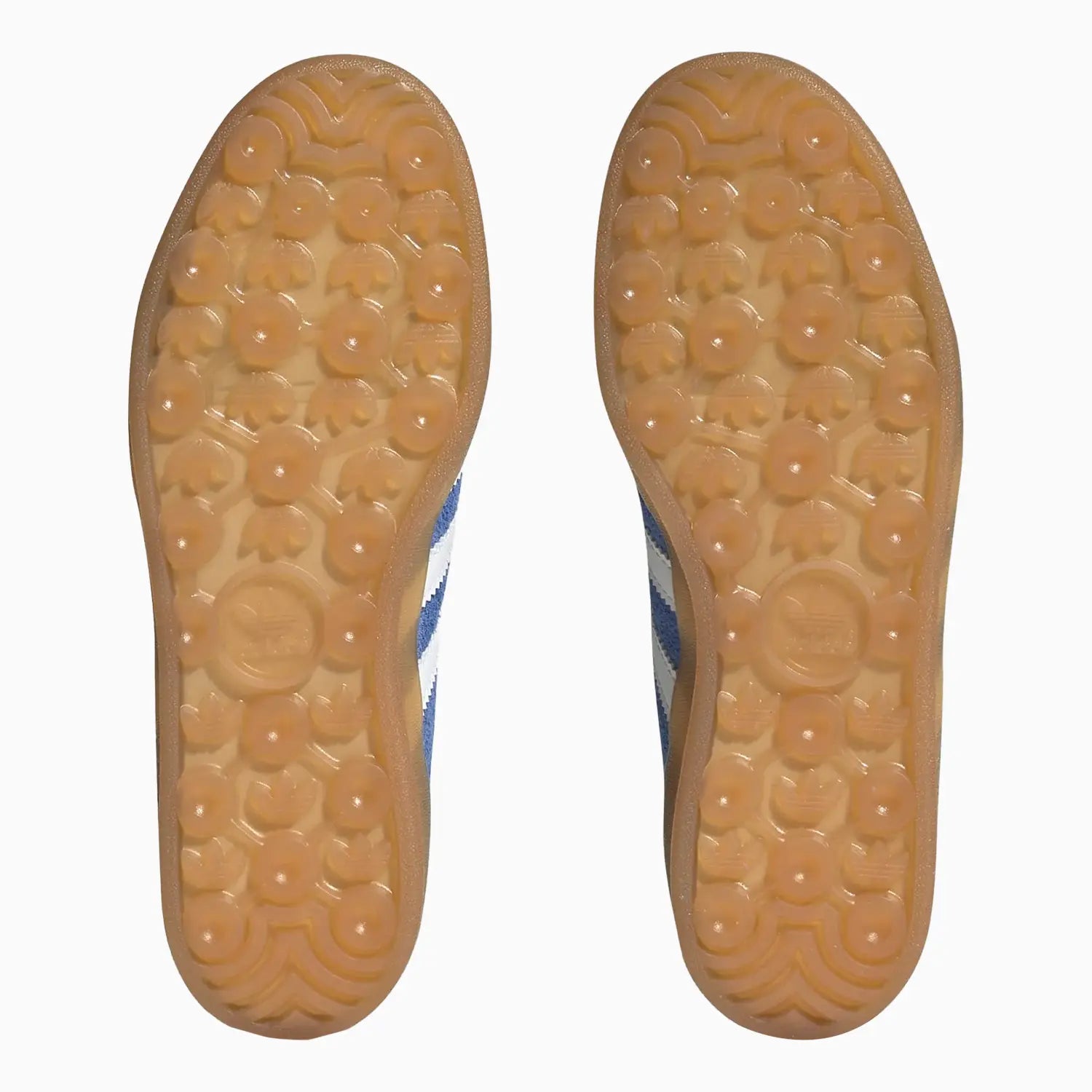 adidas-womens-originals-gazelle-blue-fusion-shoes-hq8717