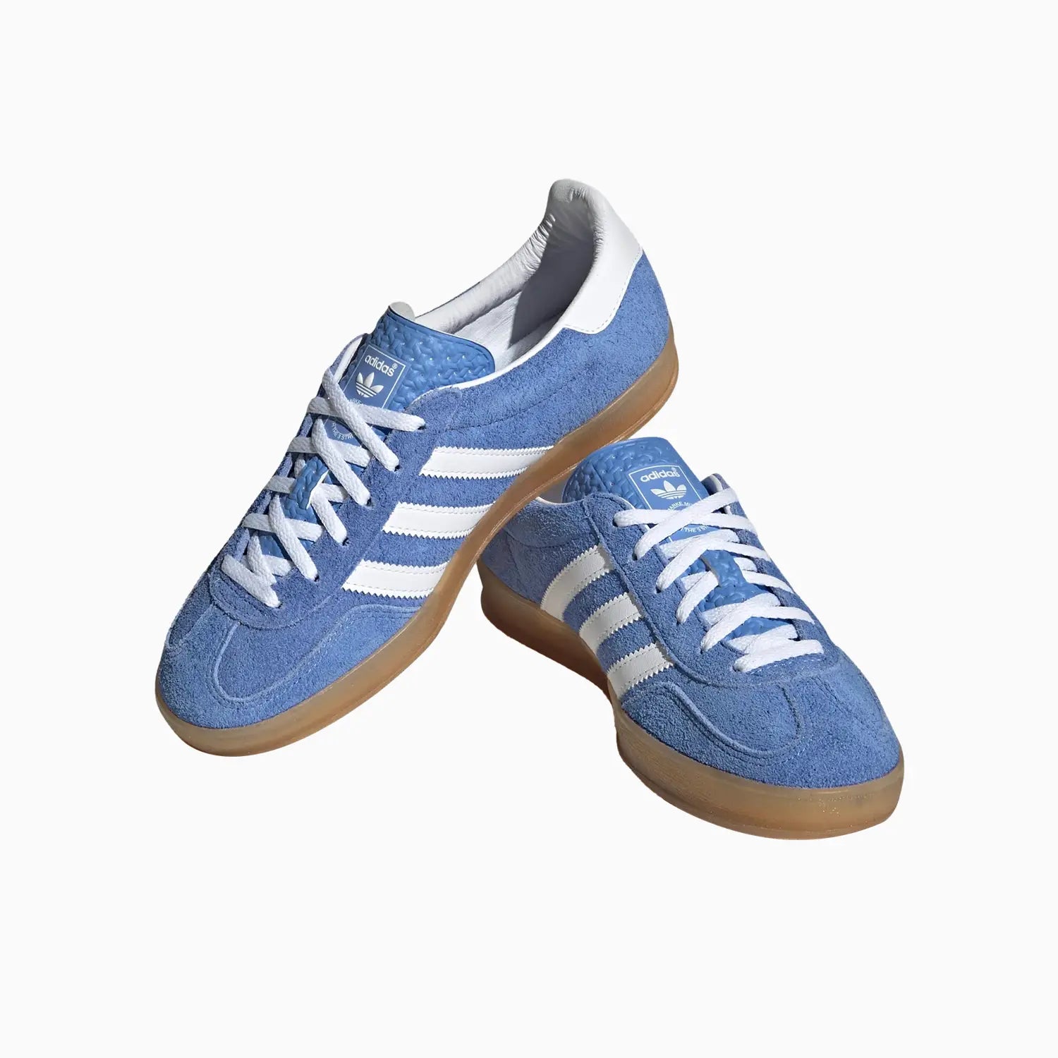 adidas-womens-originals-gazelle-blue-fusion-shoes-hq8717