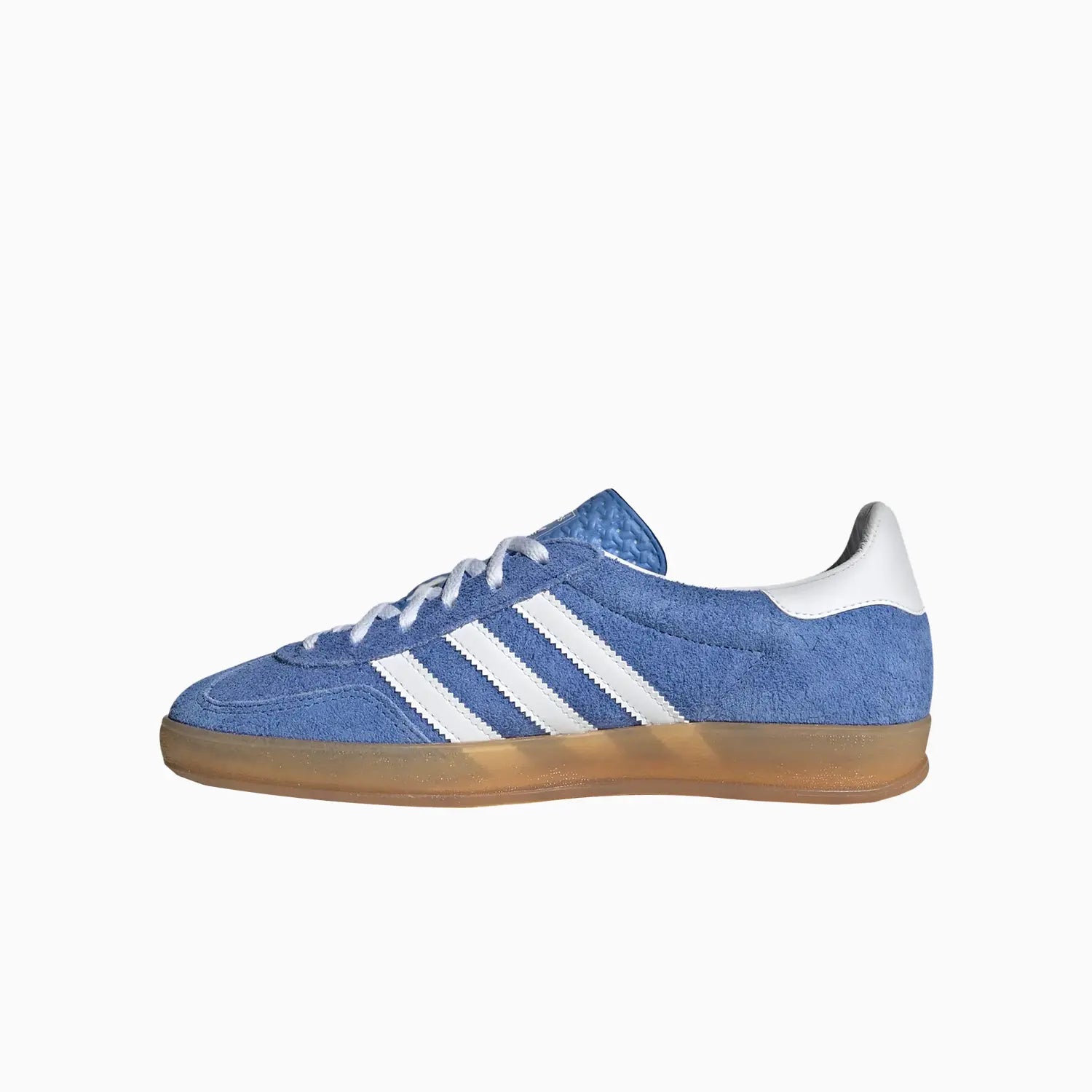 adidas-womens-originals-gazelle-blue-fusion-shoes-hq8717