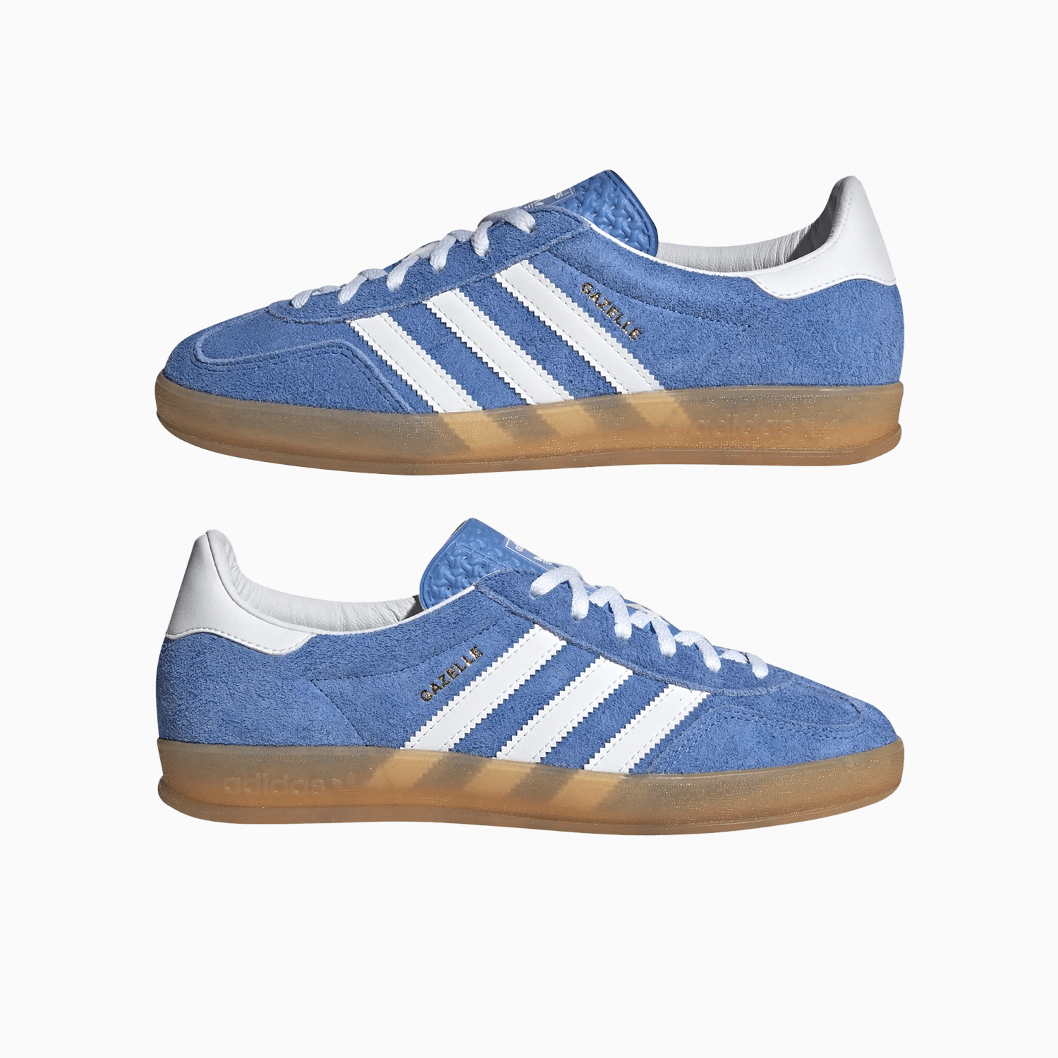 adidas-womens-originals-gazelle-blue-fusion-shoes-hq8717