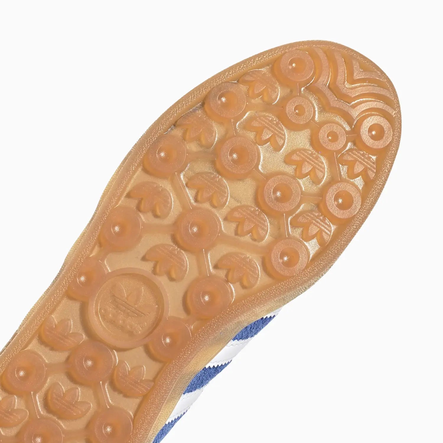 adidas-womens-originals-gazelle-blue-fusion-shoes-hq8717