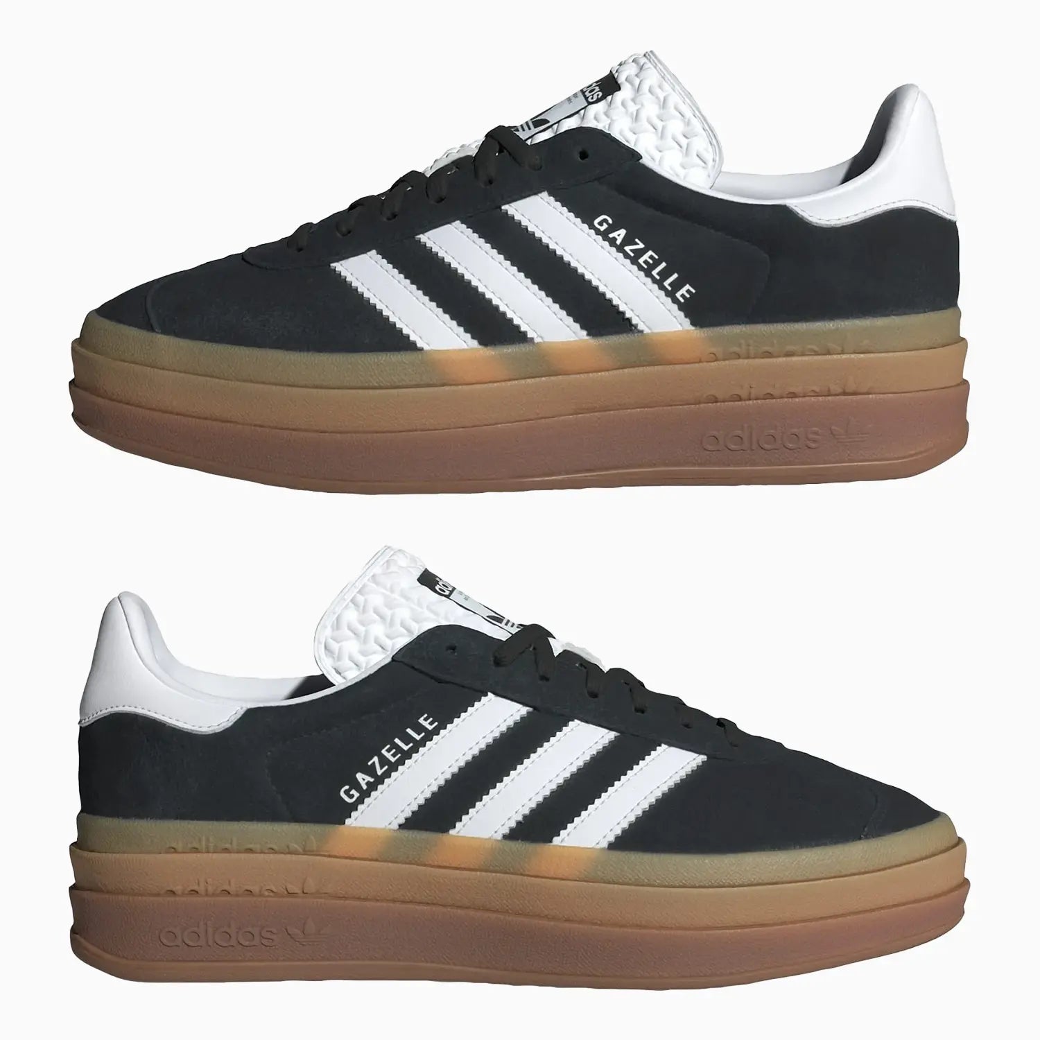 adidas-womens-originals-gazelle-bold-black-white-gum-shoes-ie0876