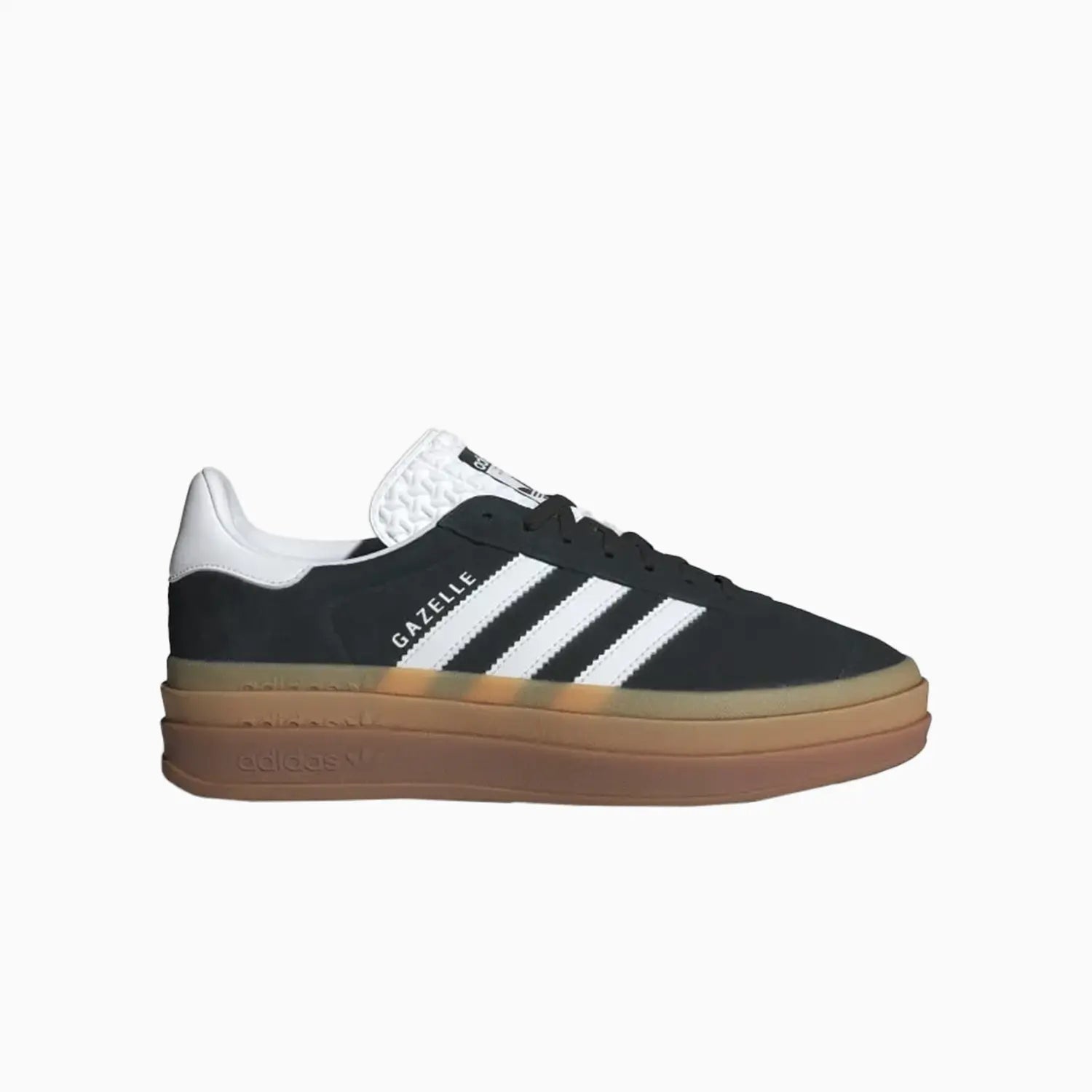 adidas-womens-originals-gazelle-bold-black-white-gum-shoes-ie0876