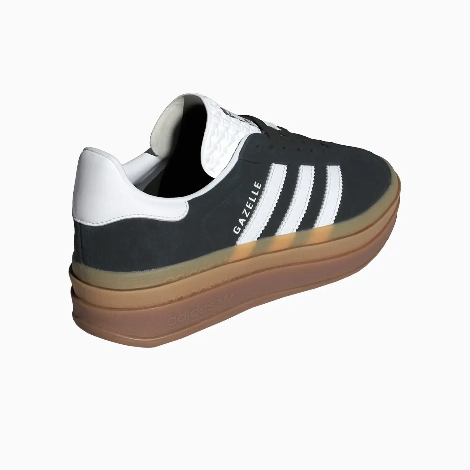 adidas-womens-originals-gazelle-bold-black-white-gum-shoes-ie0876