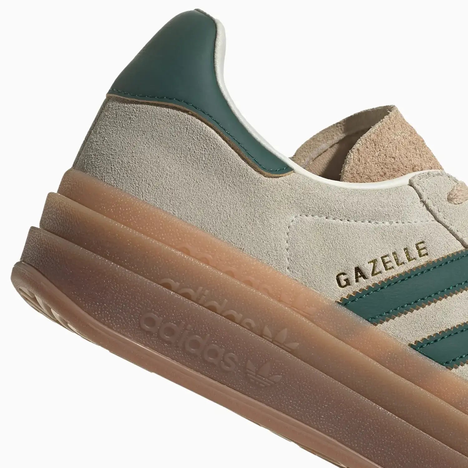 adidas-womens-originals-gazelle-bold-shoes-id7056