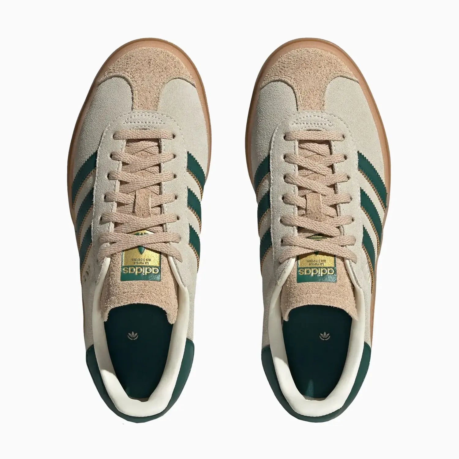 adidas-womens-originals-gazelle-bold-shoes-id7056