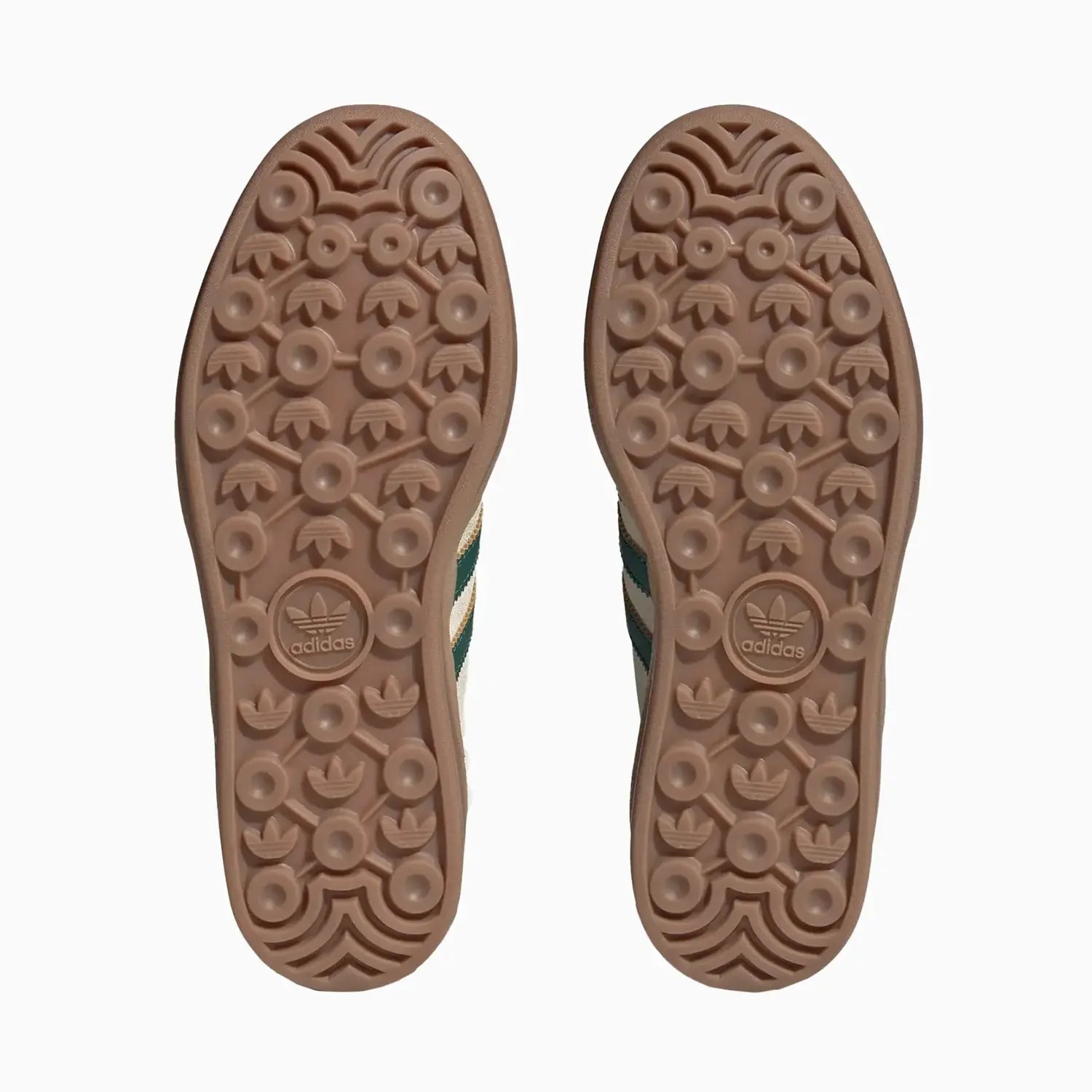 adidas-womens-originals-gazelle-bold-shoes-id7056