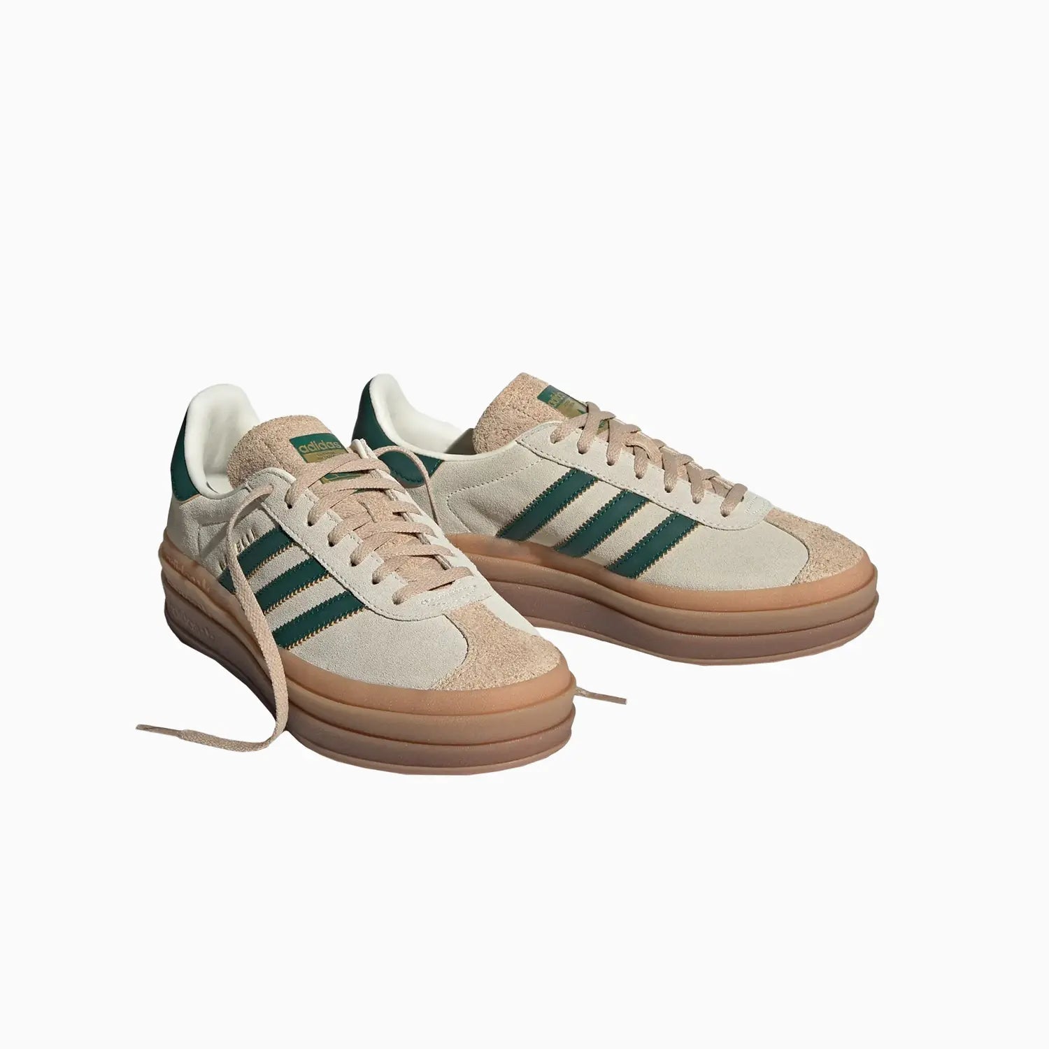 adidas-womens-originals-gazelle-bold-shoes-id7056