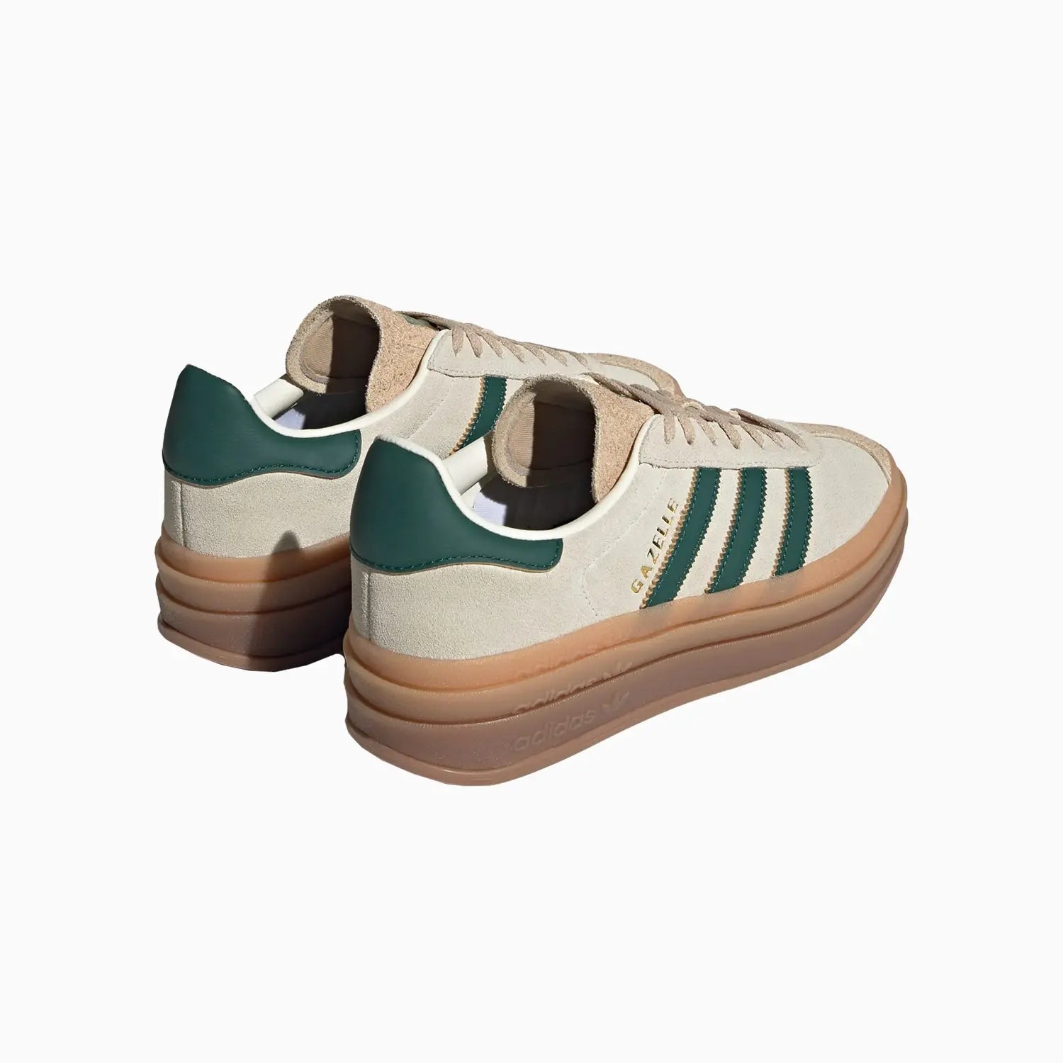 adidas-womens-originals-gazelle-bold-shoes-id7056