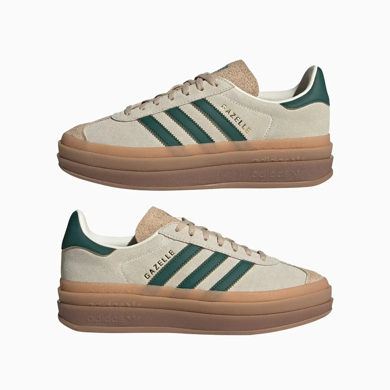 adidas-womens-originals-gazelle-bold-shoes-id7056