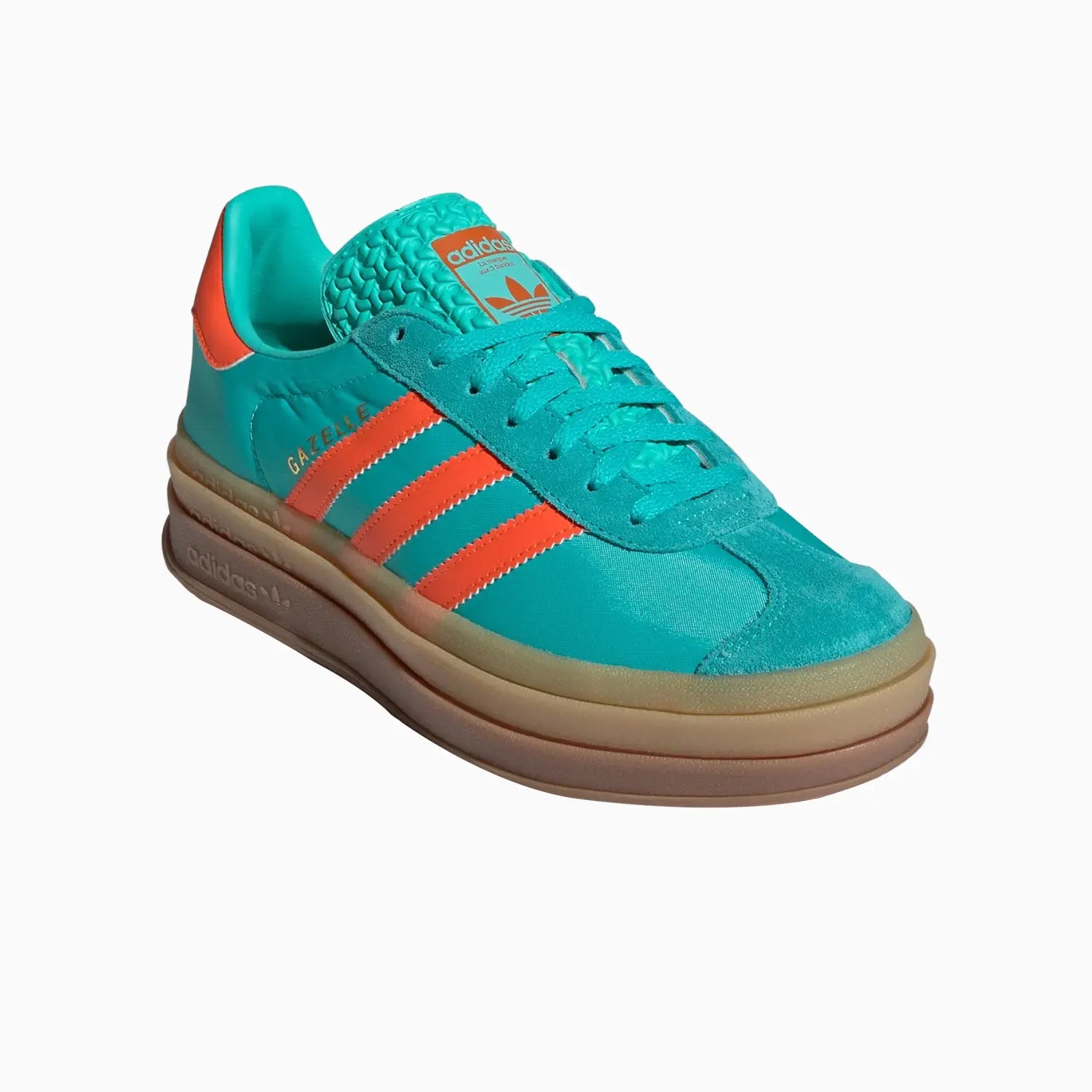 adidas-womens-originals-gazelle-bold-shoes-ig4386