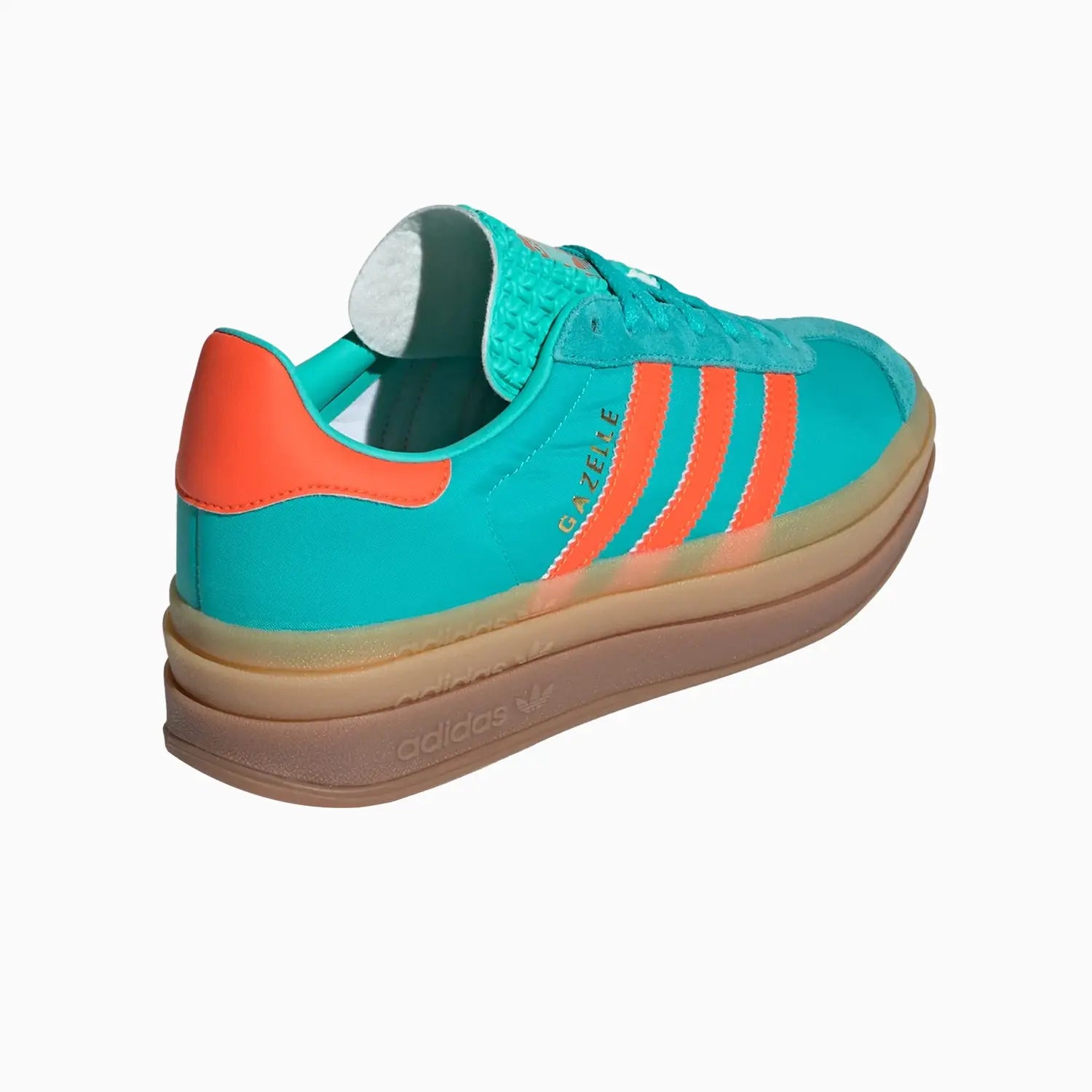 adidas-womens-originals-gazelle-bold-shoes-ig4386