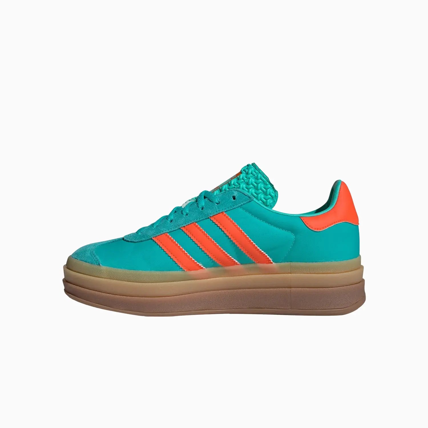 adidas-womens-originals-gazelle-bold-shoes-ig4386