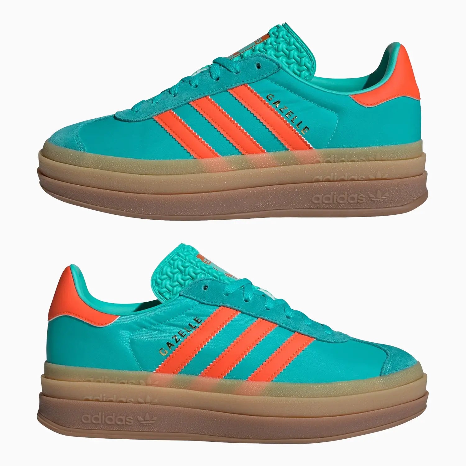 adidas-womens-originals-gazelle-bold-shoes-ig4386