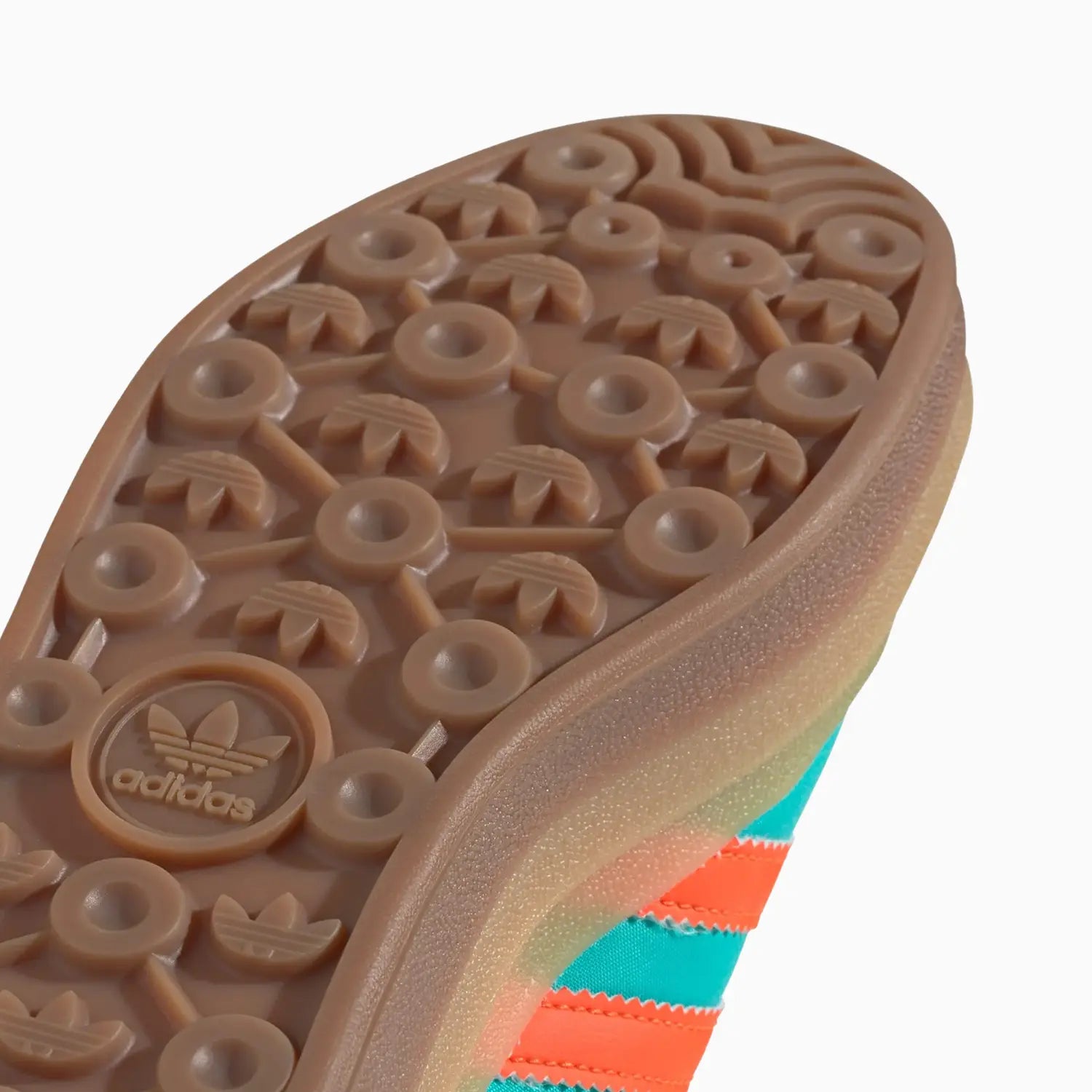 adidas-womens-originals-gazelle-bold-shoes-ig4386