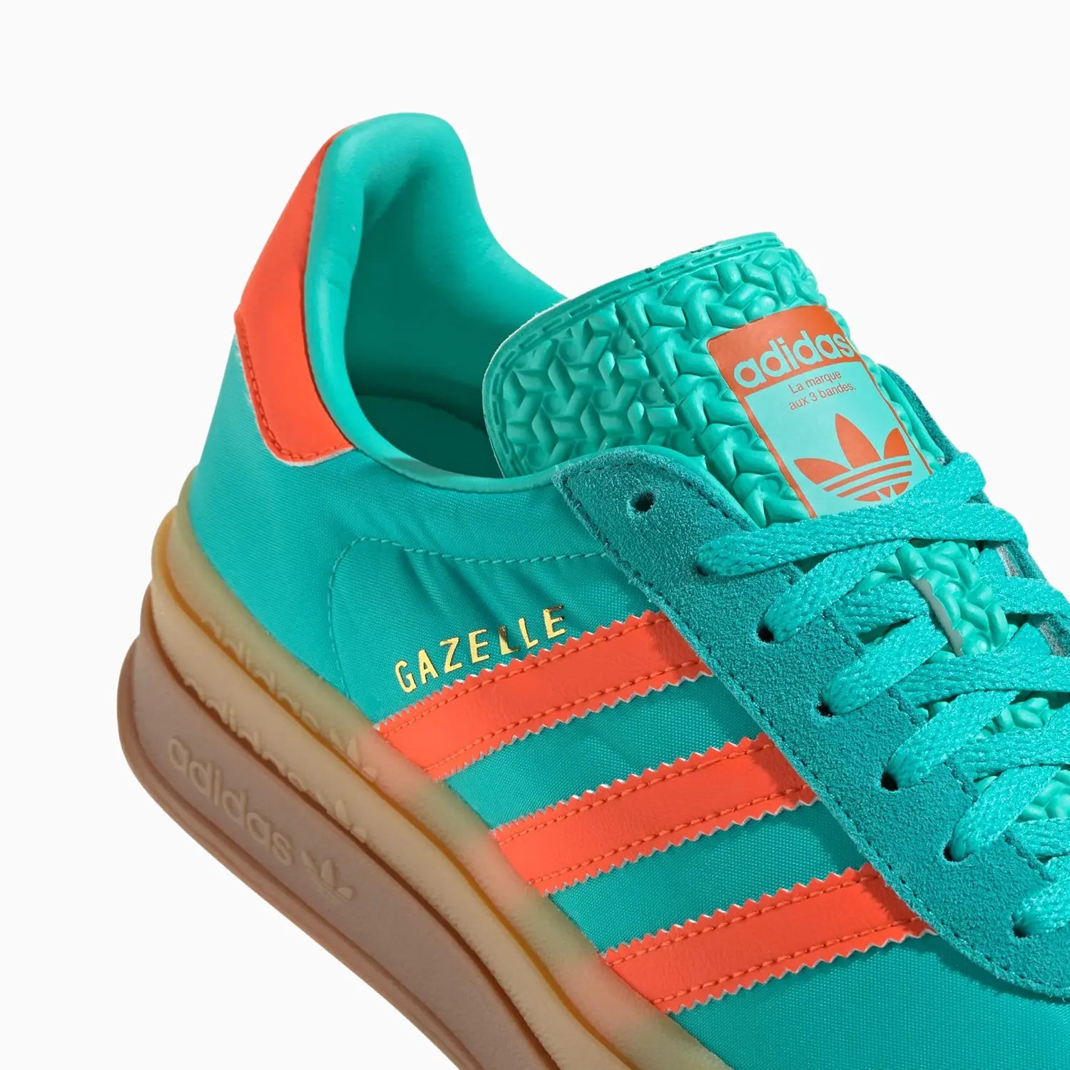 adidas-womens-originals-gazelle-bold-shoes-ig4386