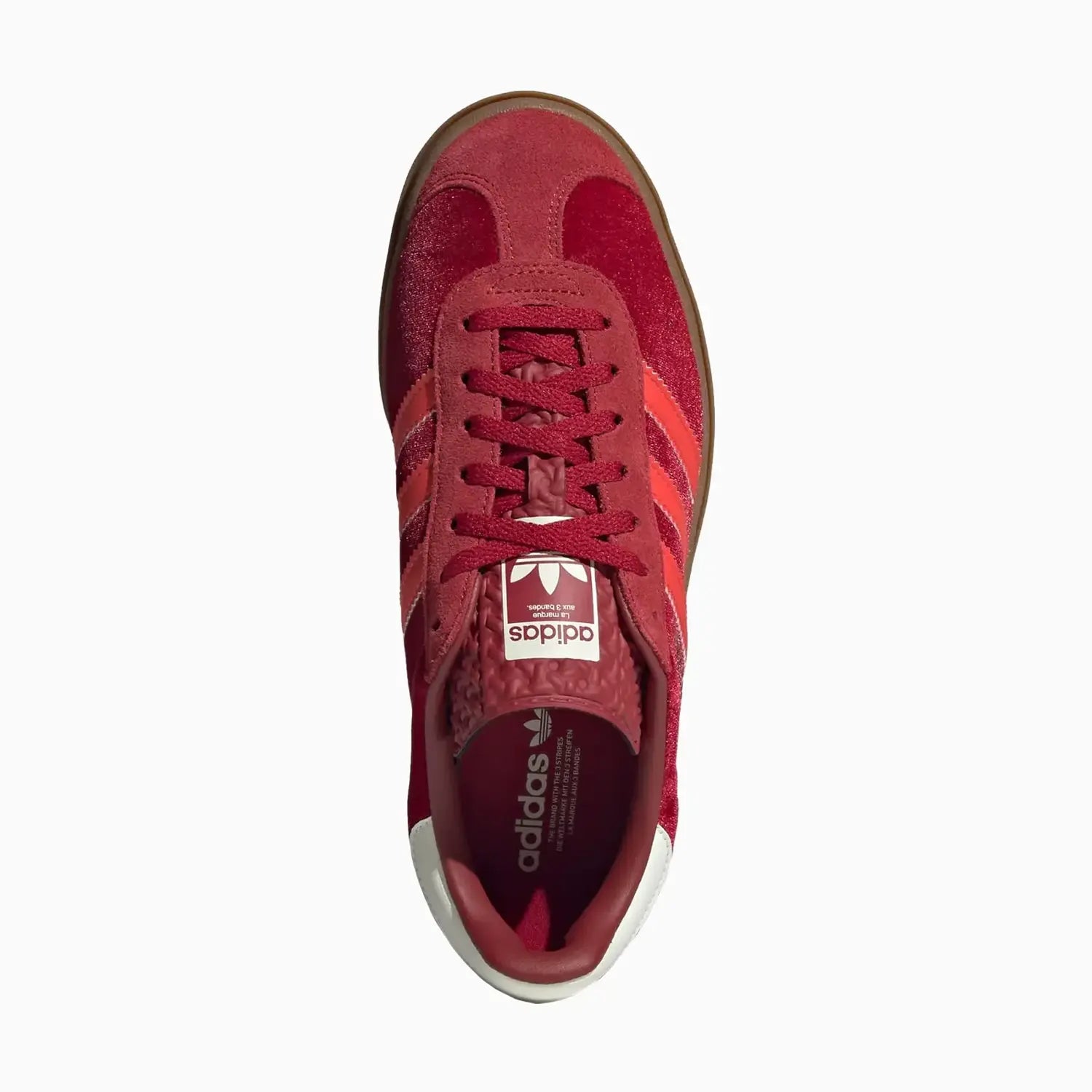 adidas-womens-originals-gazelle-bold-shoes-ig4388