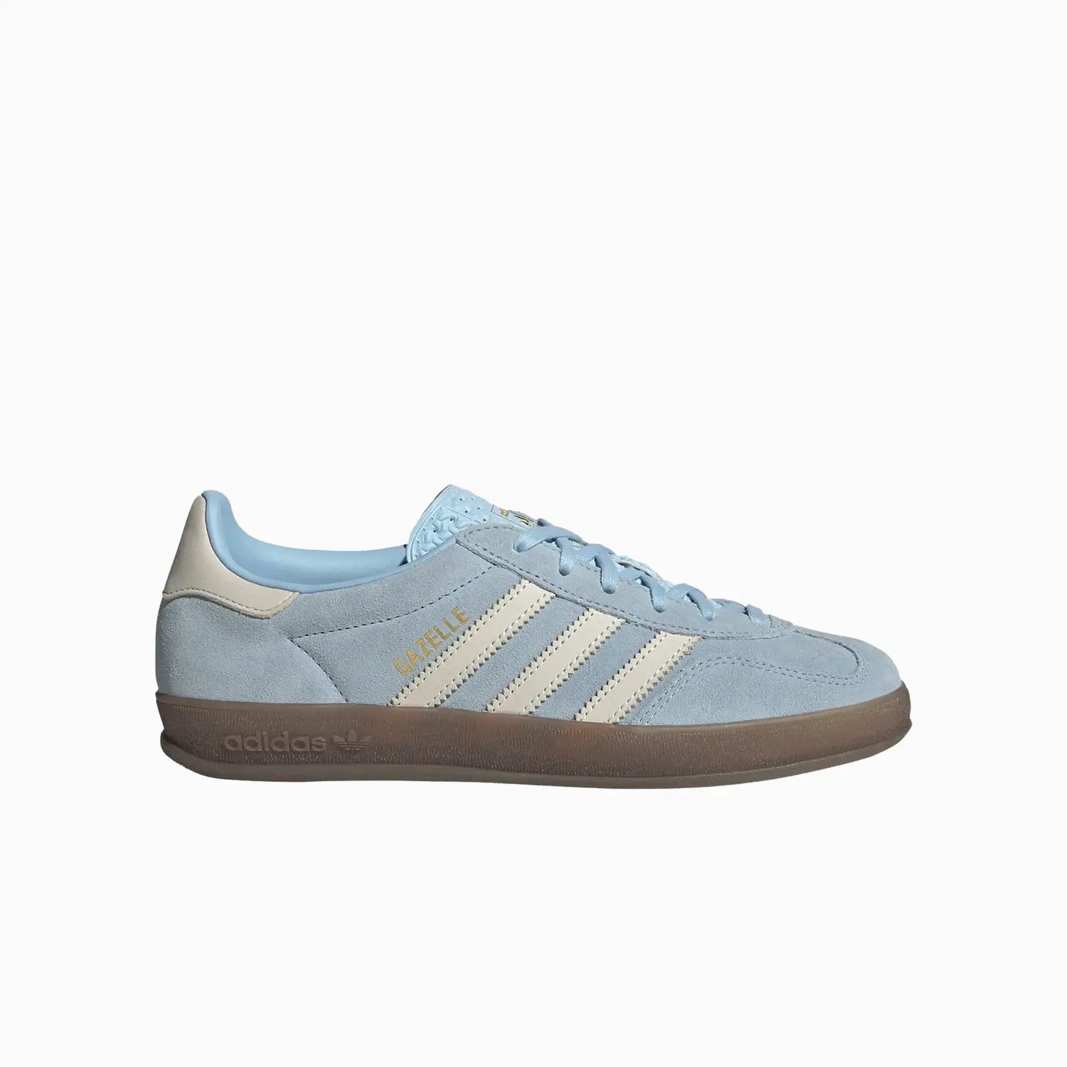 Store Adidas Adidas Gazelle Og Pale Blue Adidas Gazelle Bold "Clear Sky Blue" Sneakers Blue FARFETCH Store Adidas Adidas Gazelle Og Pale Blue Adidas Gazelle Bold "Clear Sky Blue" Sneakers Blue FARFETCH