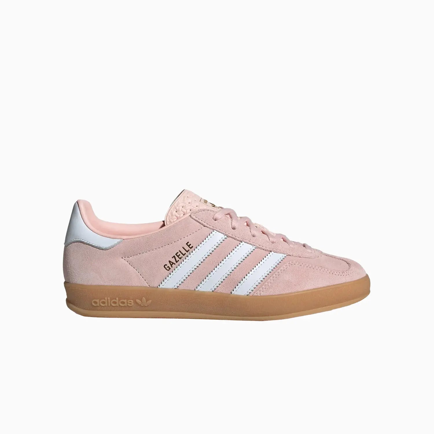 adidas Gazelle Indoor Shoes