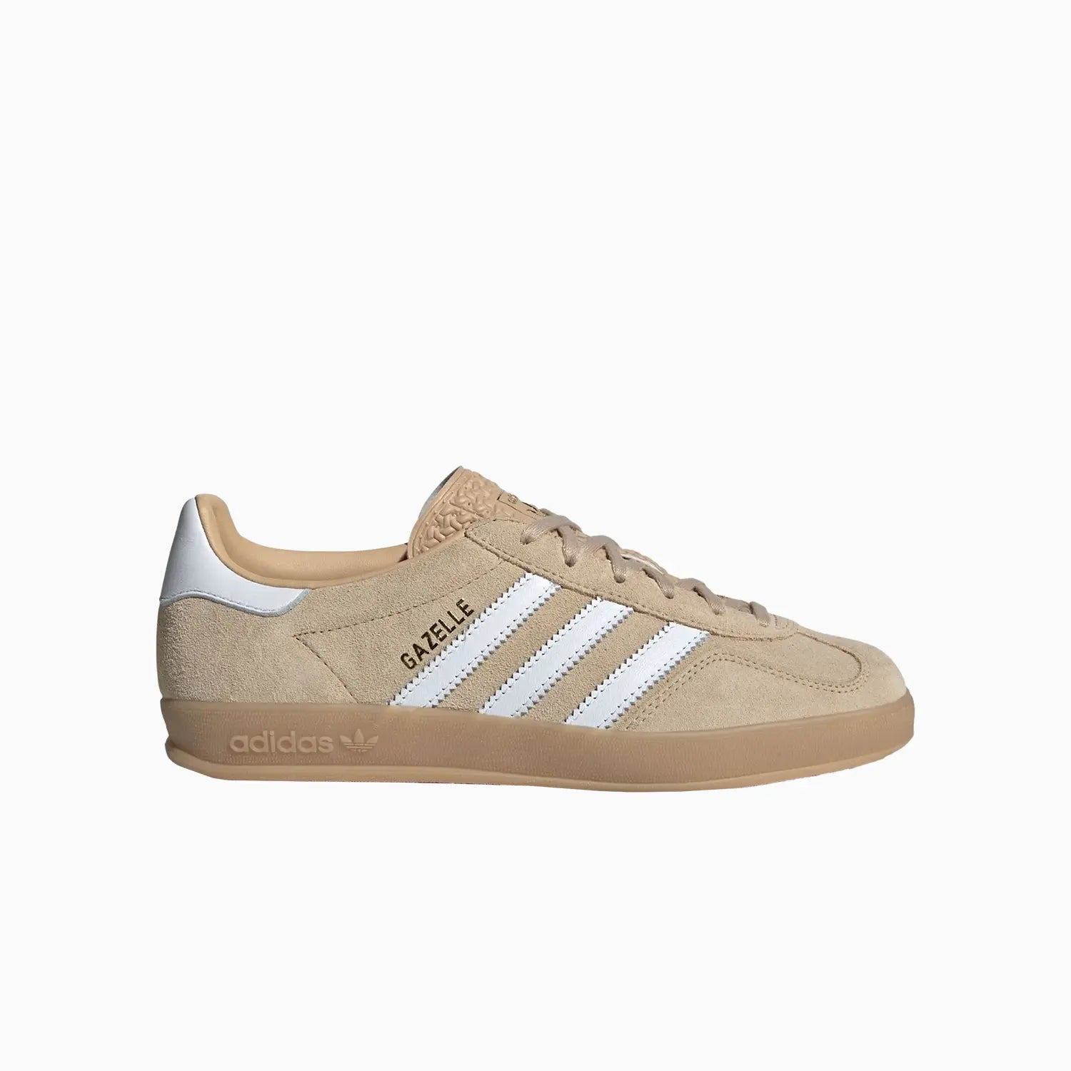 adidas Women's Originals Gazelle Indoor Shoes adidas Women's Originals Gazelle Indoor Shoes