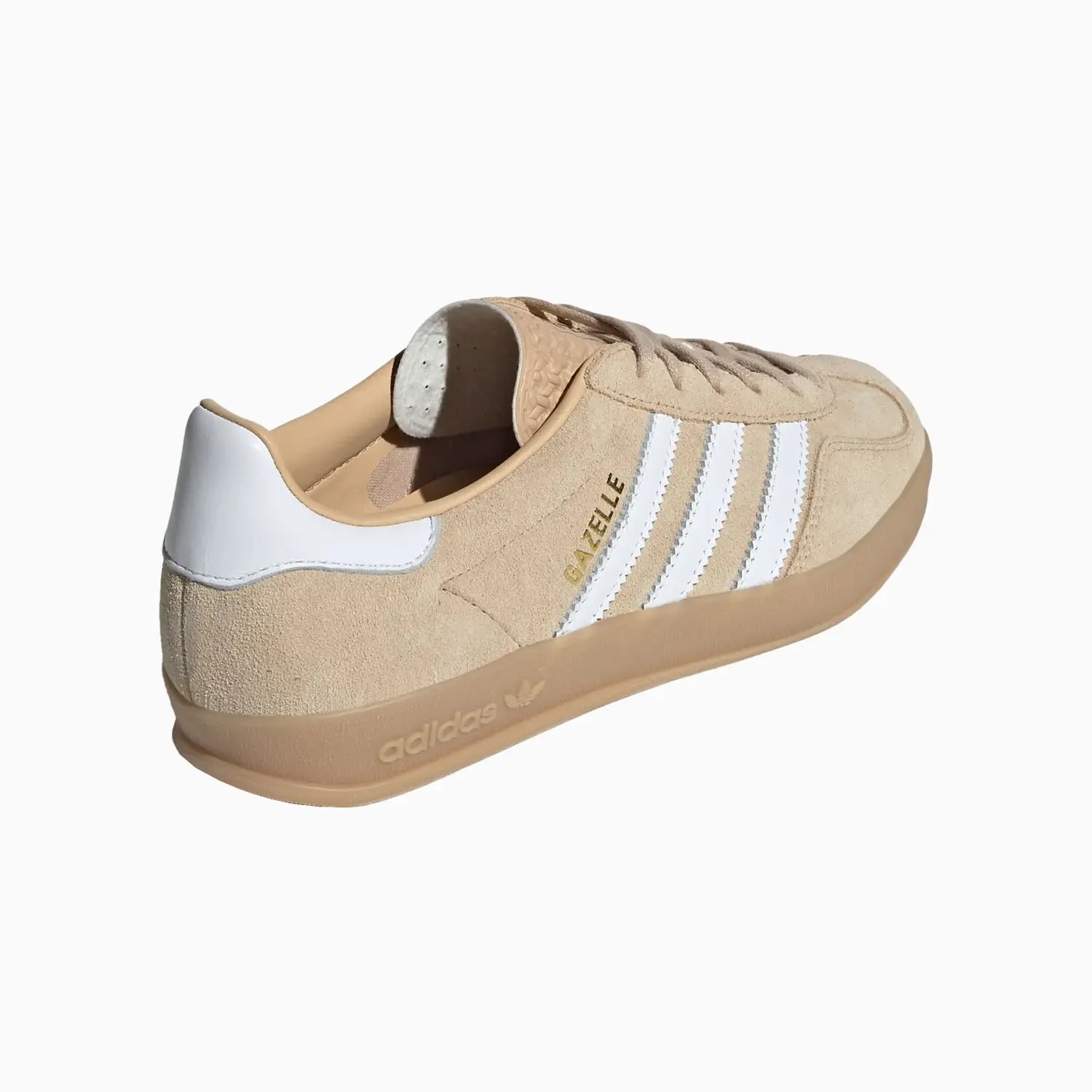 adidas-womens-originals-gazelle-indoor-shoes-ih5482
