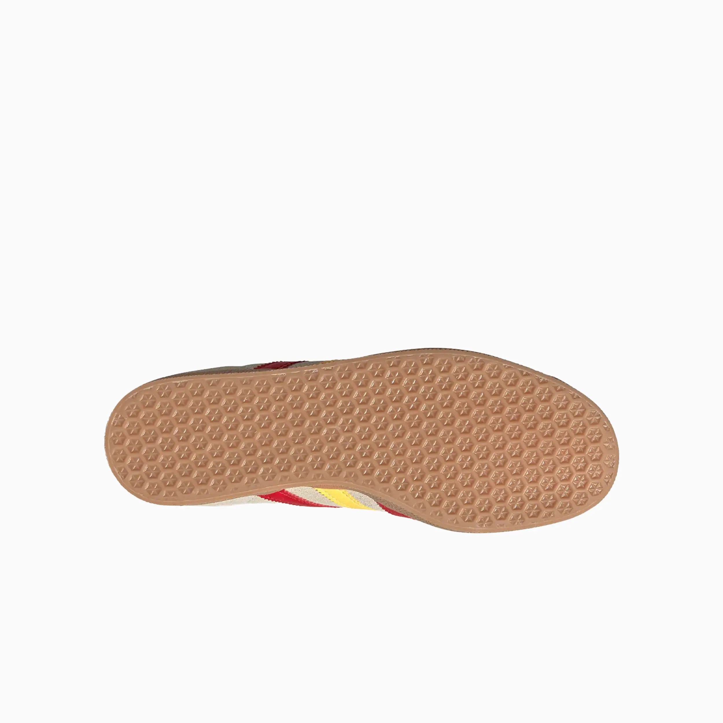 adidas-womens-originals-gazelle-shoes-ie9125