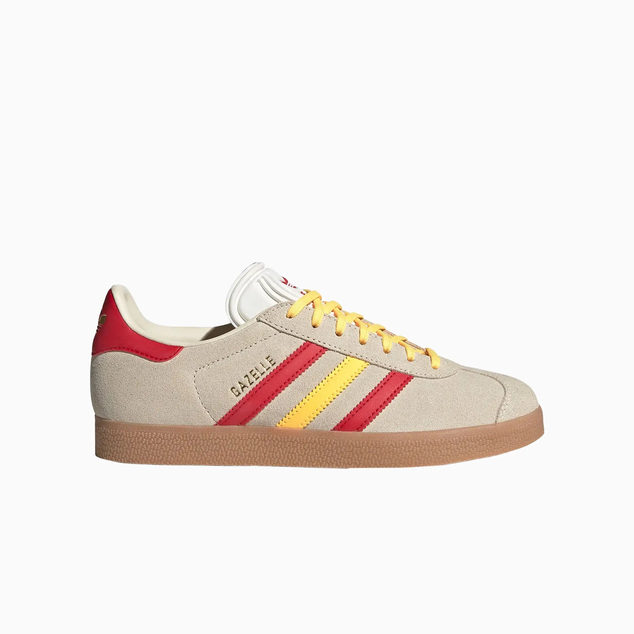 adidas gazelle silver green womens Gazelle ADV – Premier