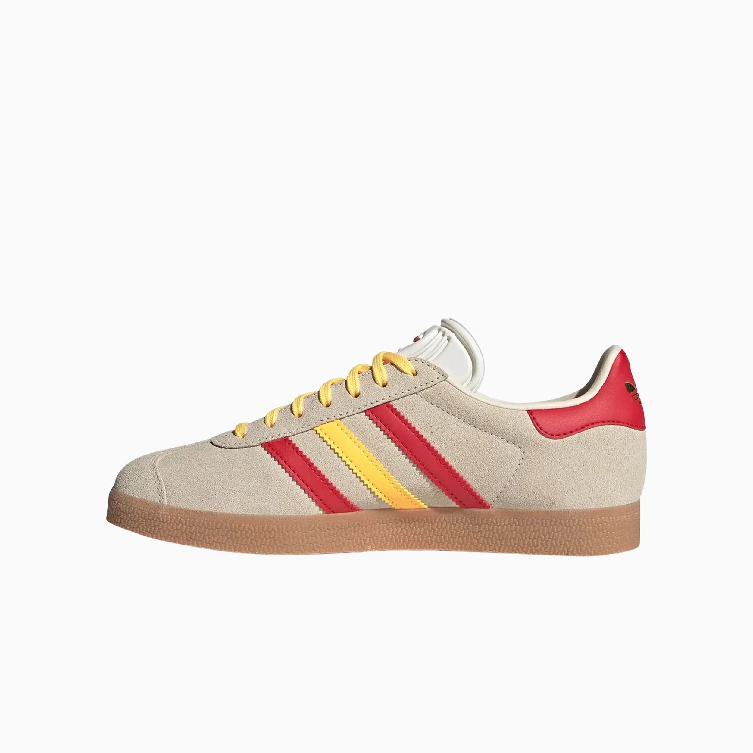 adidas-womens-originals-gazelle-shoes-ie9125