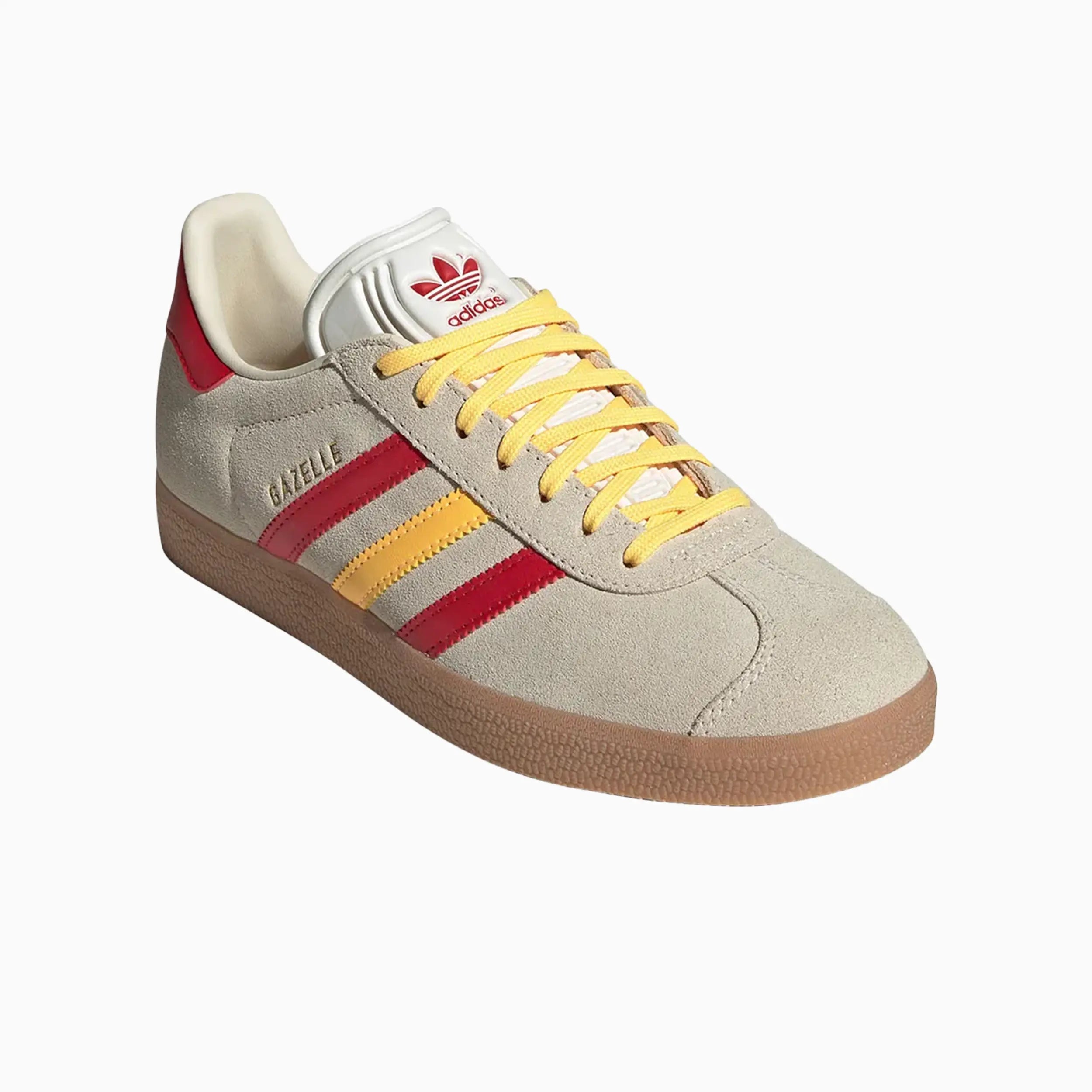 adidas-womens-originals-gazelle-shoes-ie9125