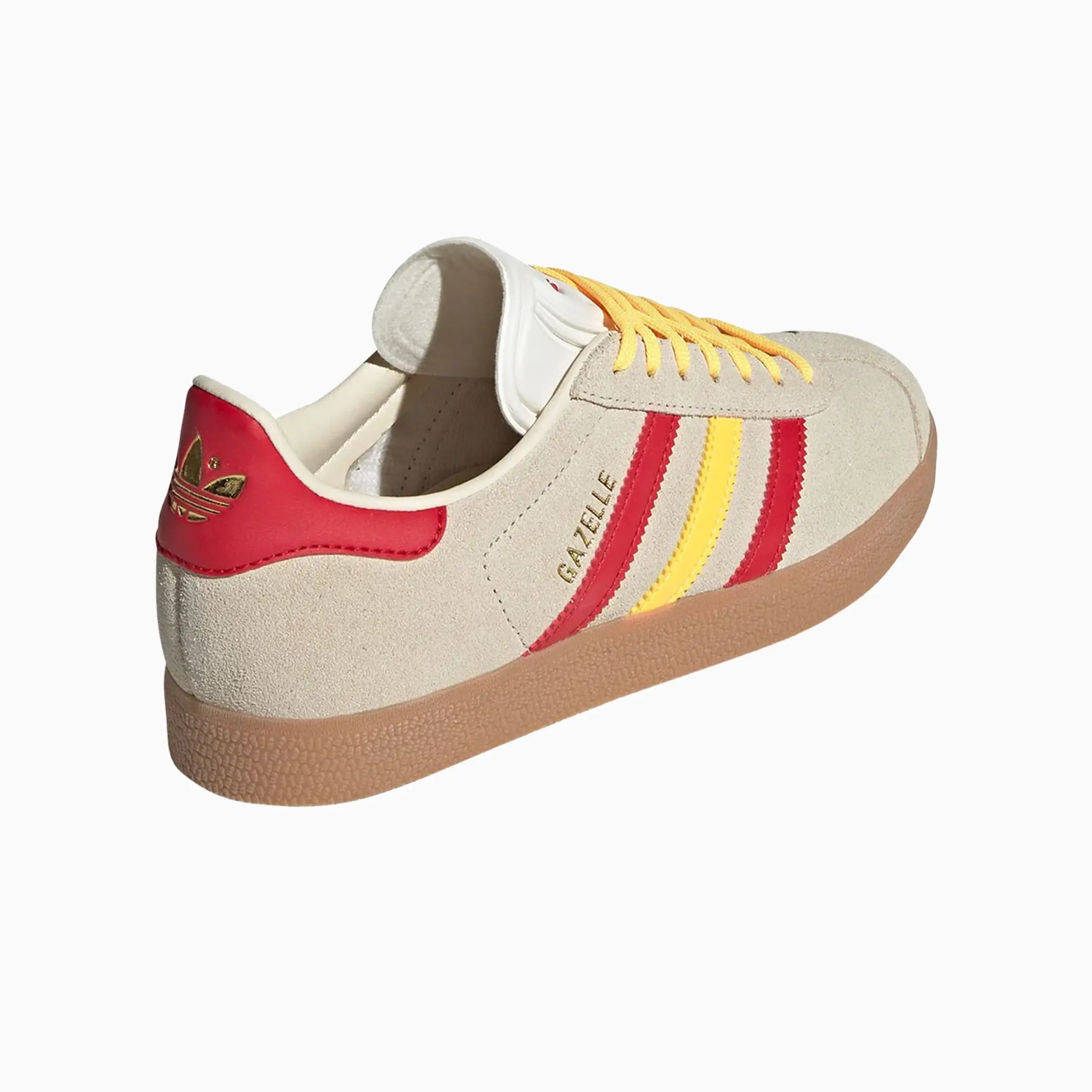 adidas-womens-originals-gazelle-shoes-ie9125