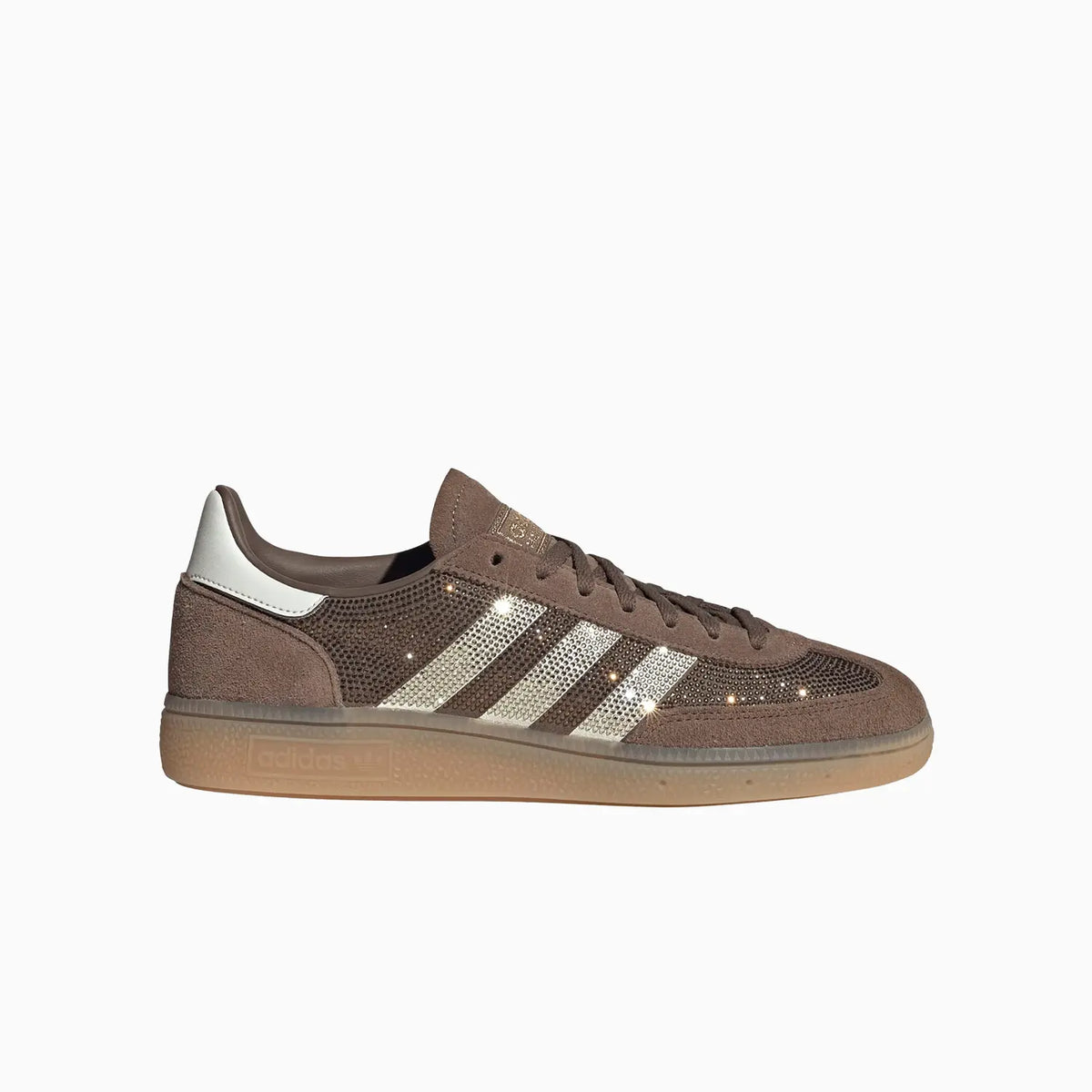 Women's Originals Handball Spezial "Rhinestone"