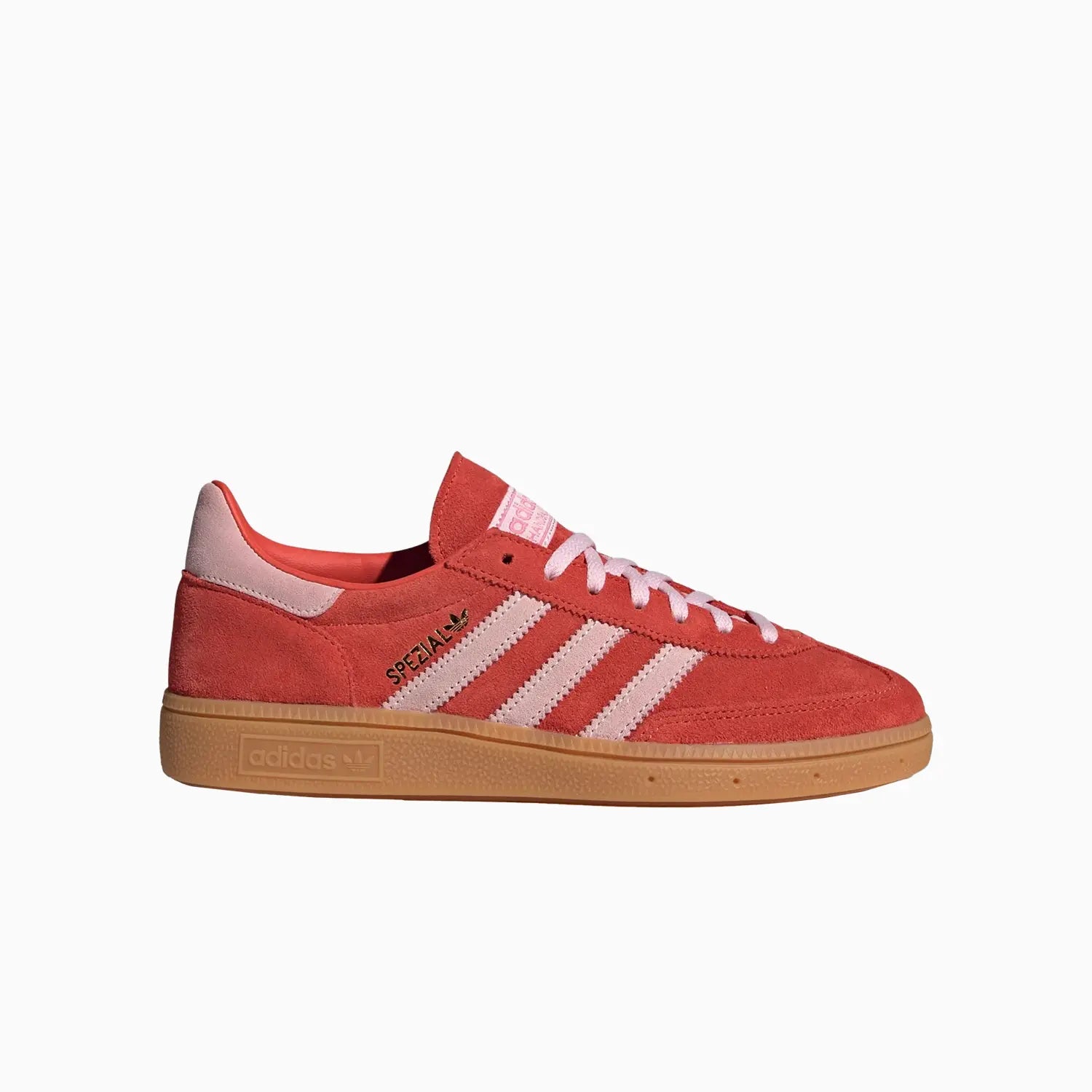 adidas gazelle silver green womens Women's Originals Handball Spezial