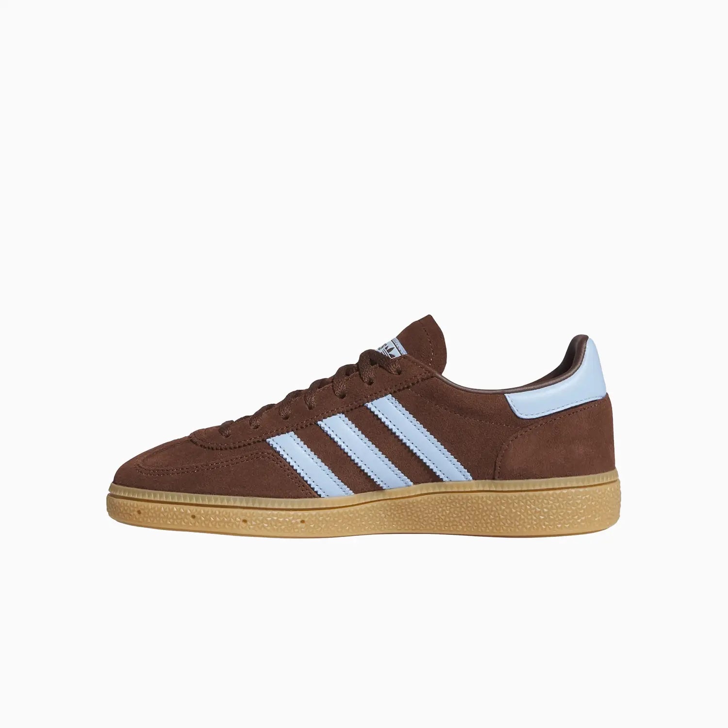 Women's Originals Handball Spezial