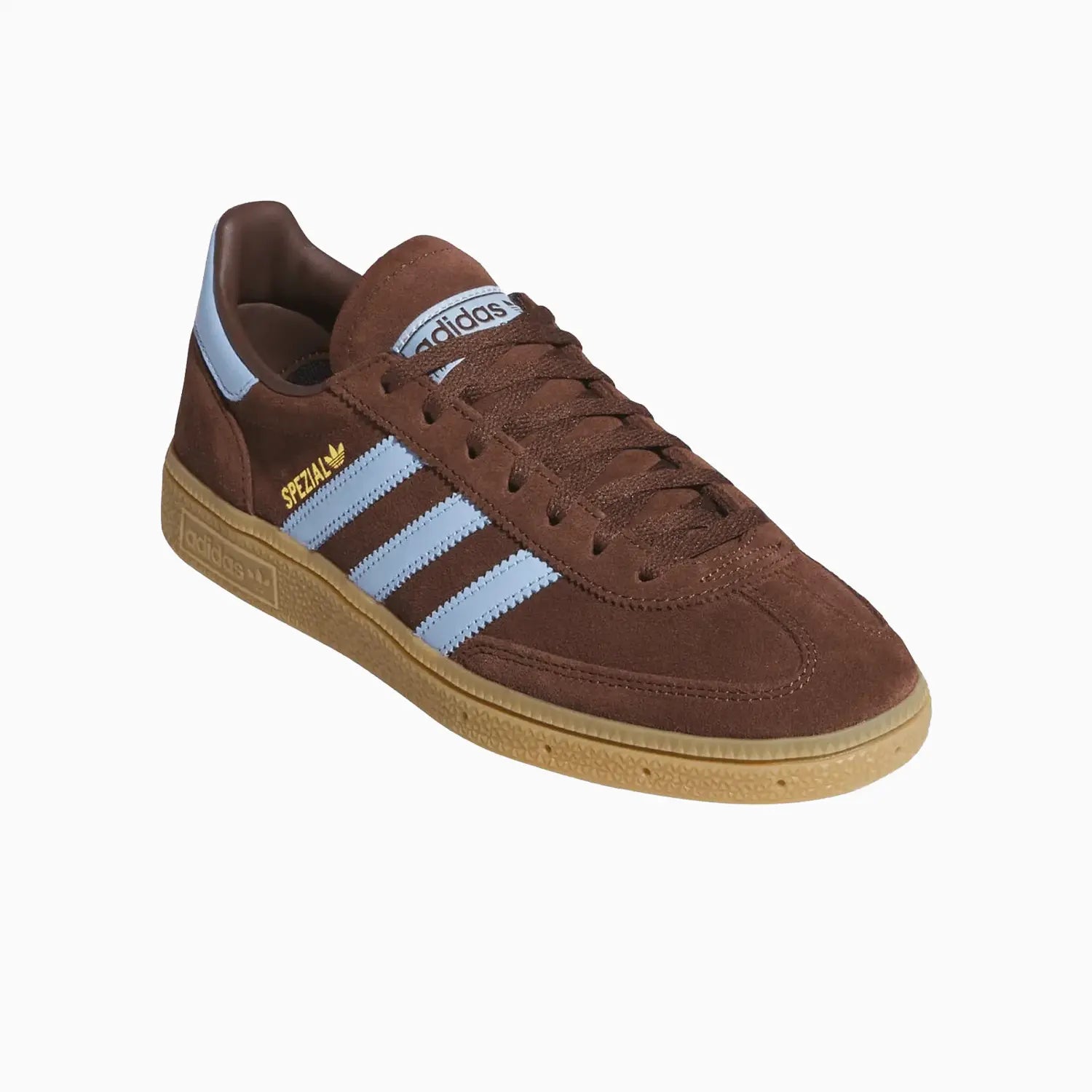 Women's Originals Handball Spezial