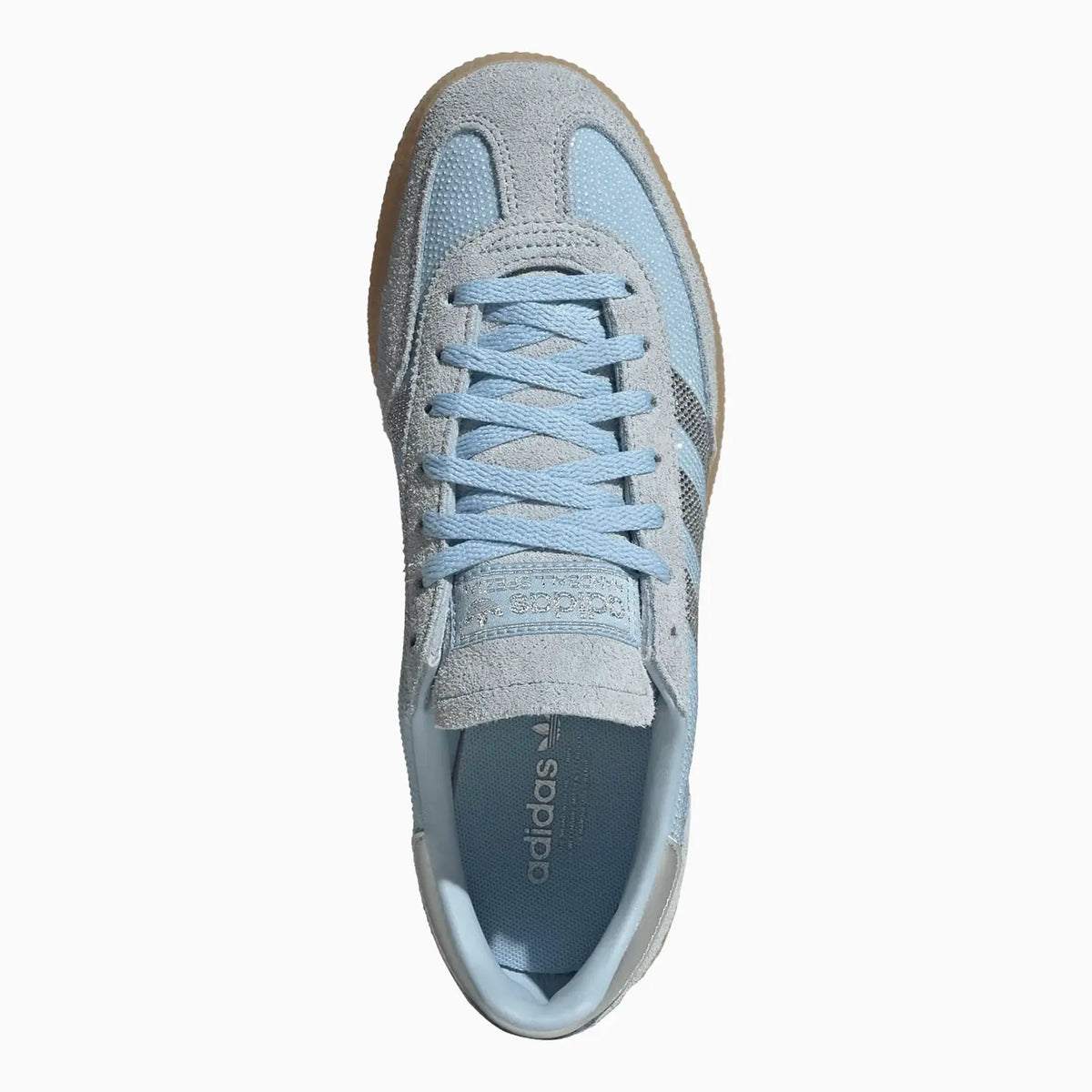 Women's Originals Handball Spezial "Rhinestones"
