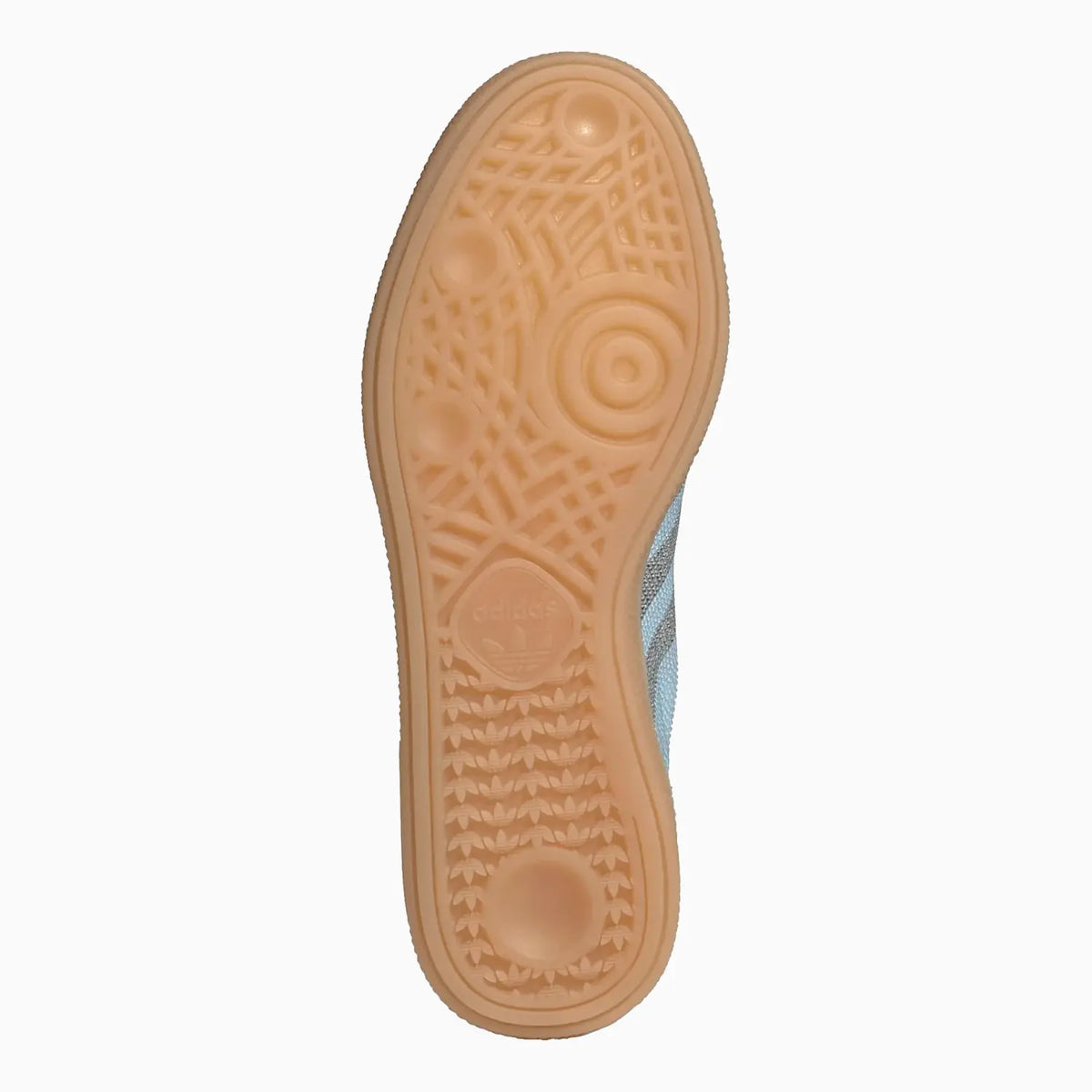 Women's Originals Handball Spezial "Rhinestones"