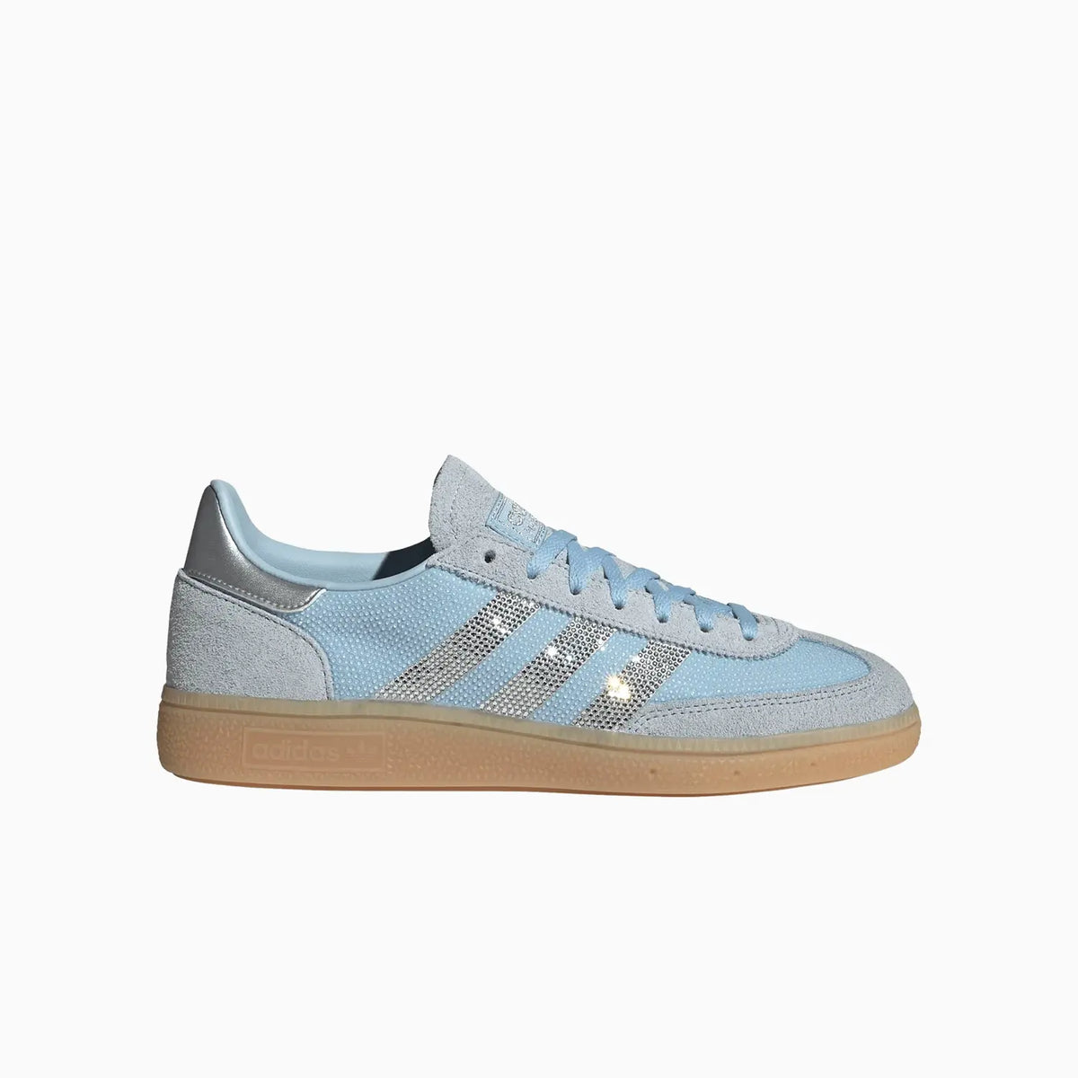 Women's Originals Handball Spezial "Rhinestones"