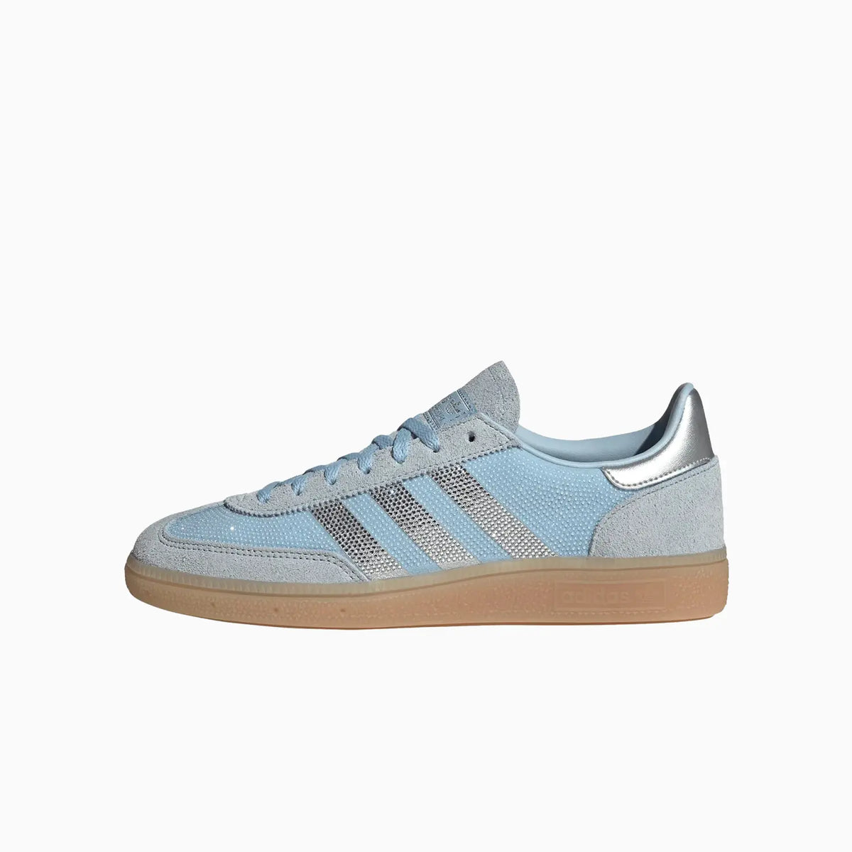 Women's Originals Handball Spezial "Rhinestones"