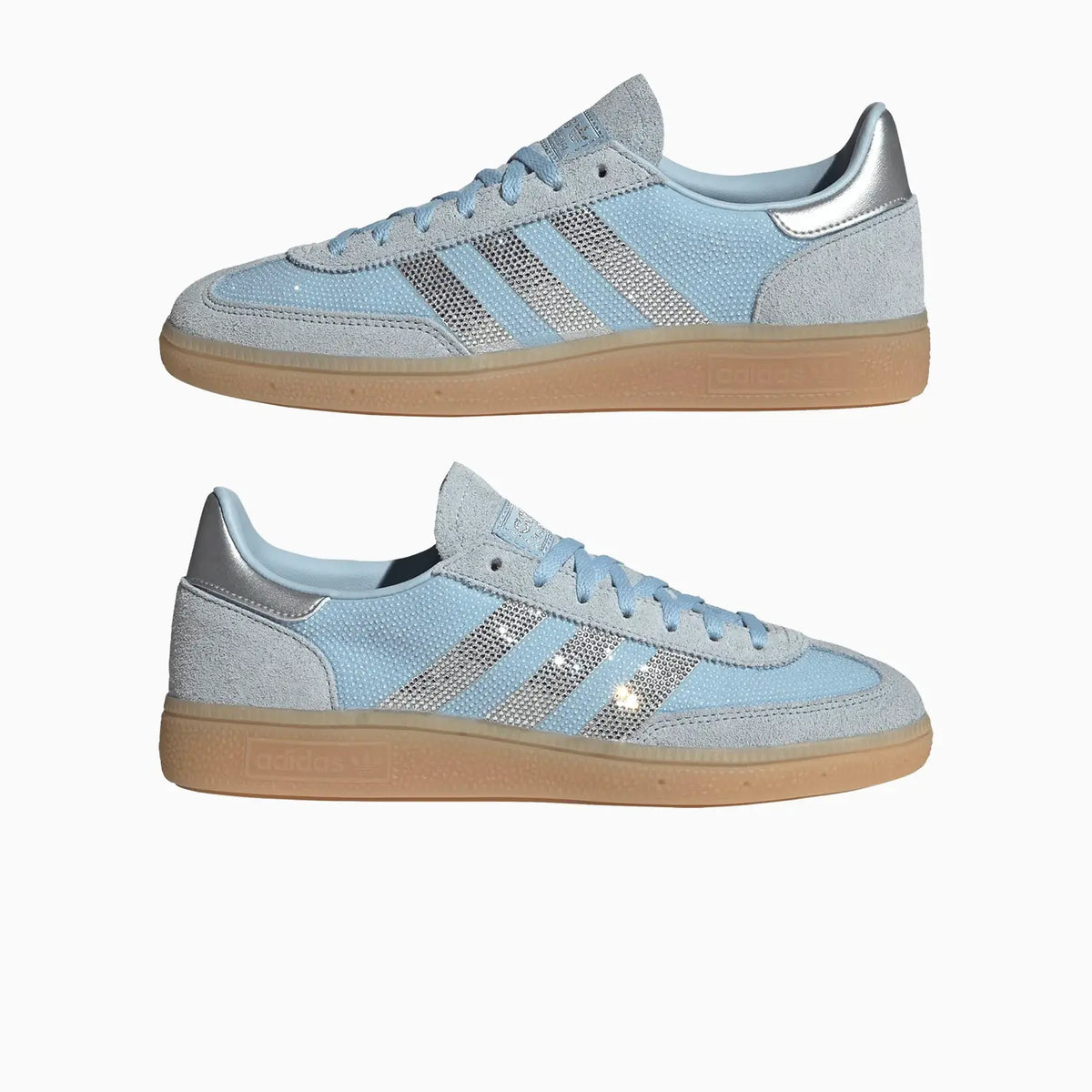 Women's Originals Handball Spezial "Rhinestones"